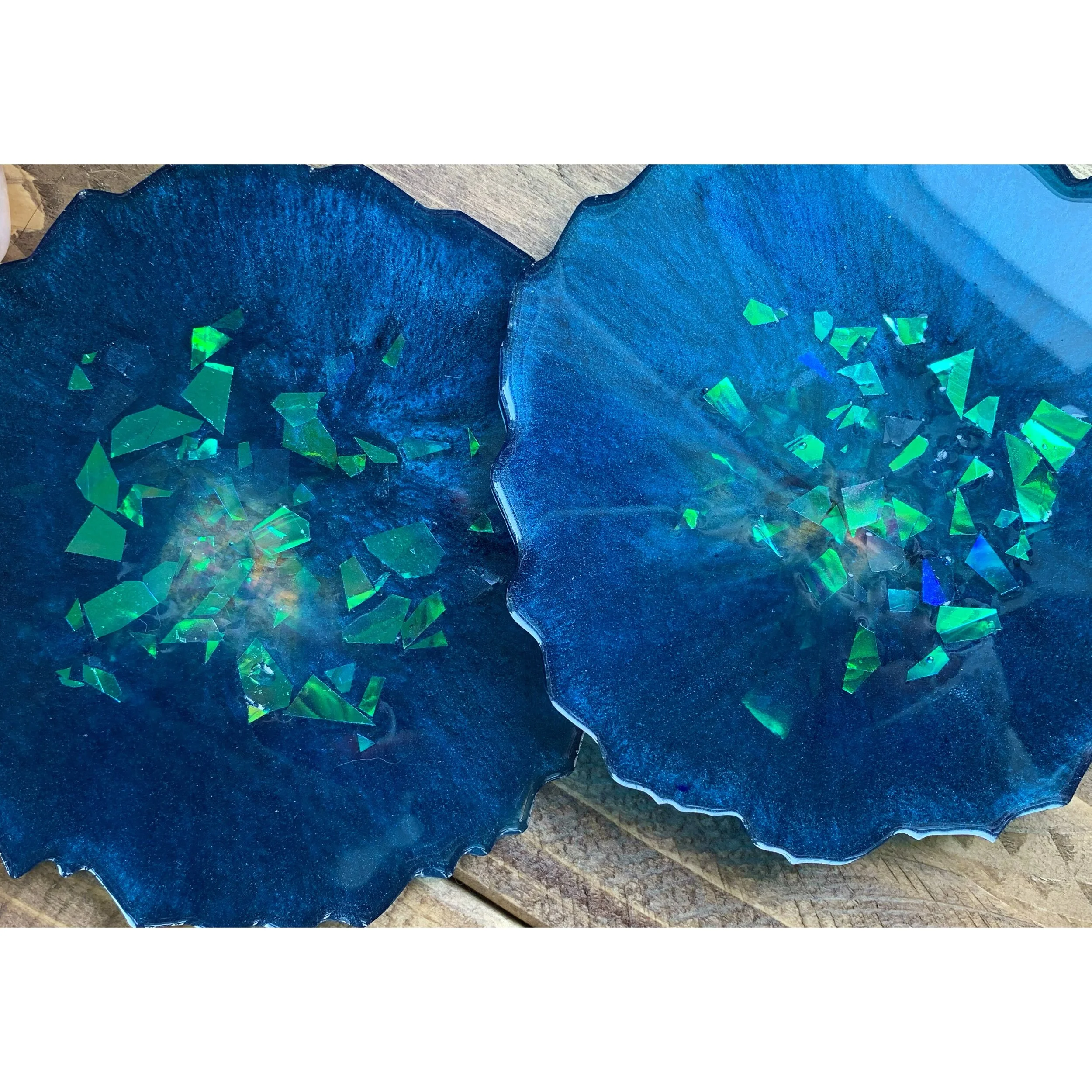 5DDCF7FE-800A-40D4-828F-E7DAF1B9B688