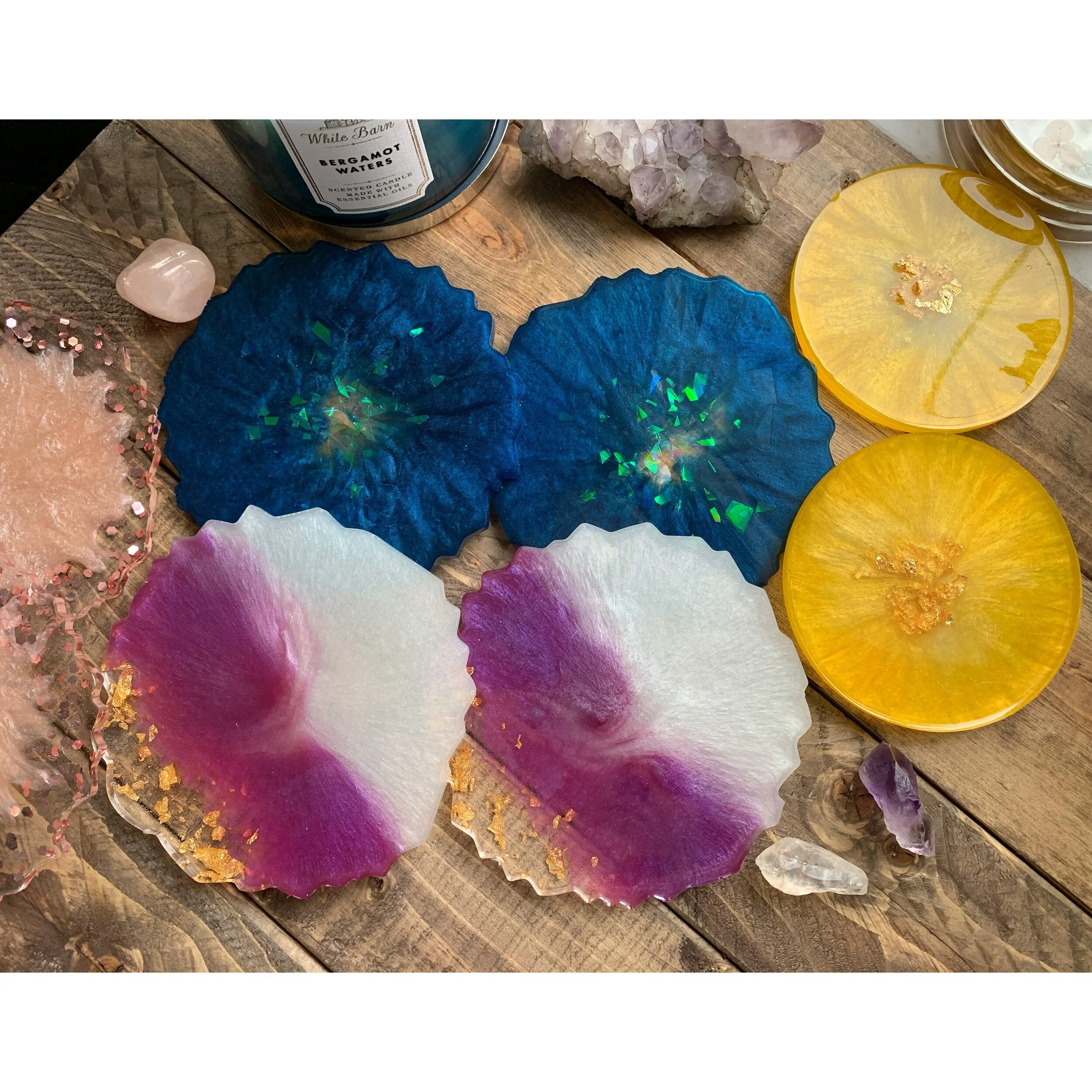 98092A8F-101D-4FB7-8FC9-4503AC04481C