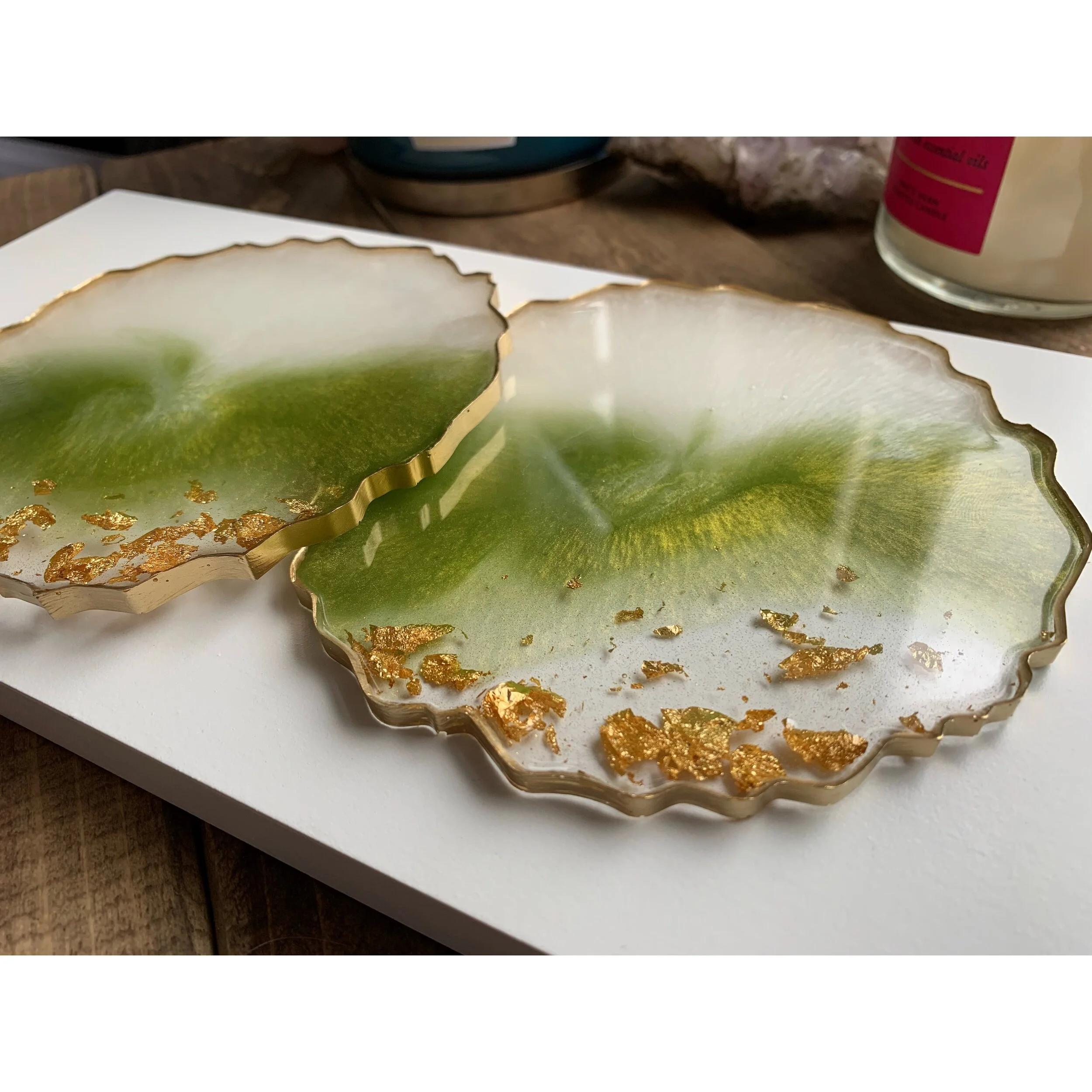 AAF249A8-0439-403F-9E60-35E8A09BE259