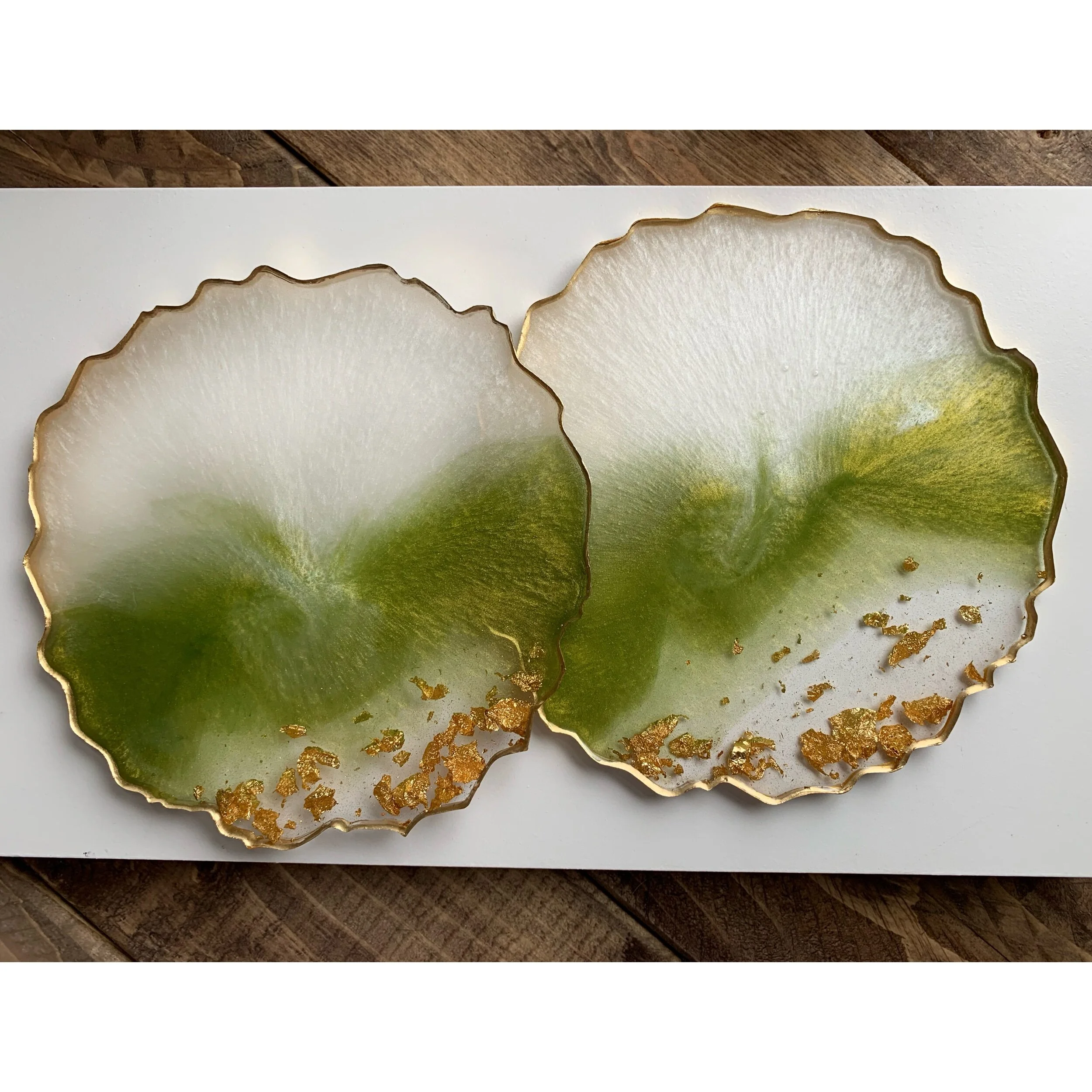 AF003B96-4DBF-4172-A4D1-C4E391B7F50E