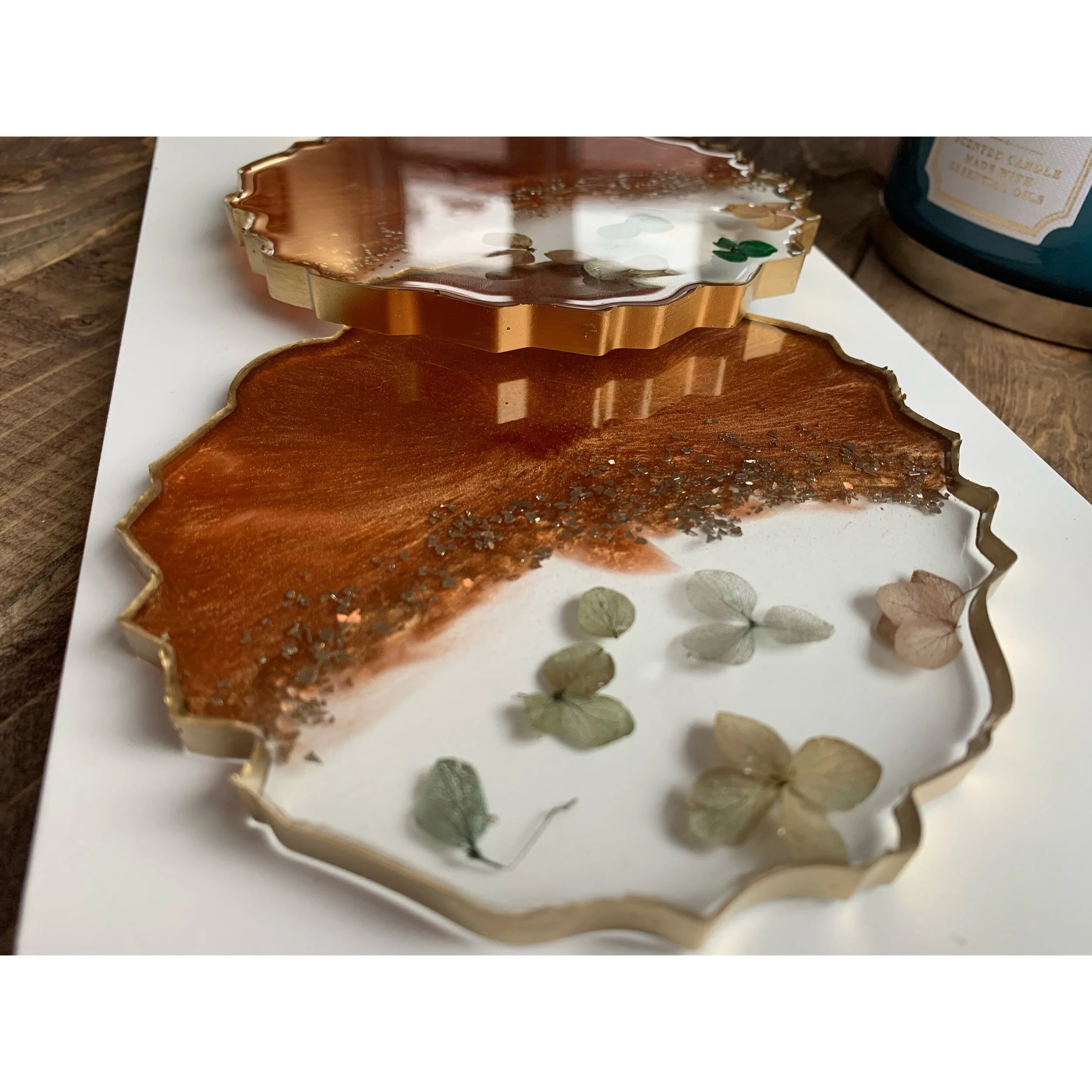 10AA2F6F-2A6C-4730-A2AF-3E8AA68AB621