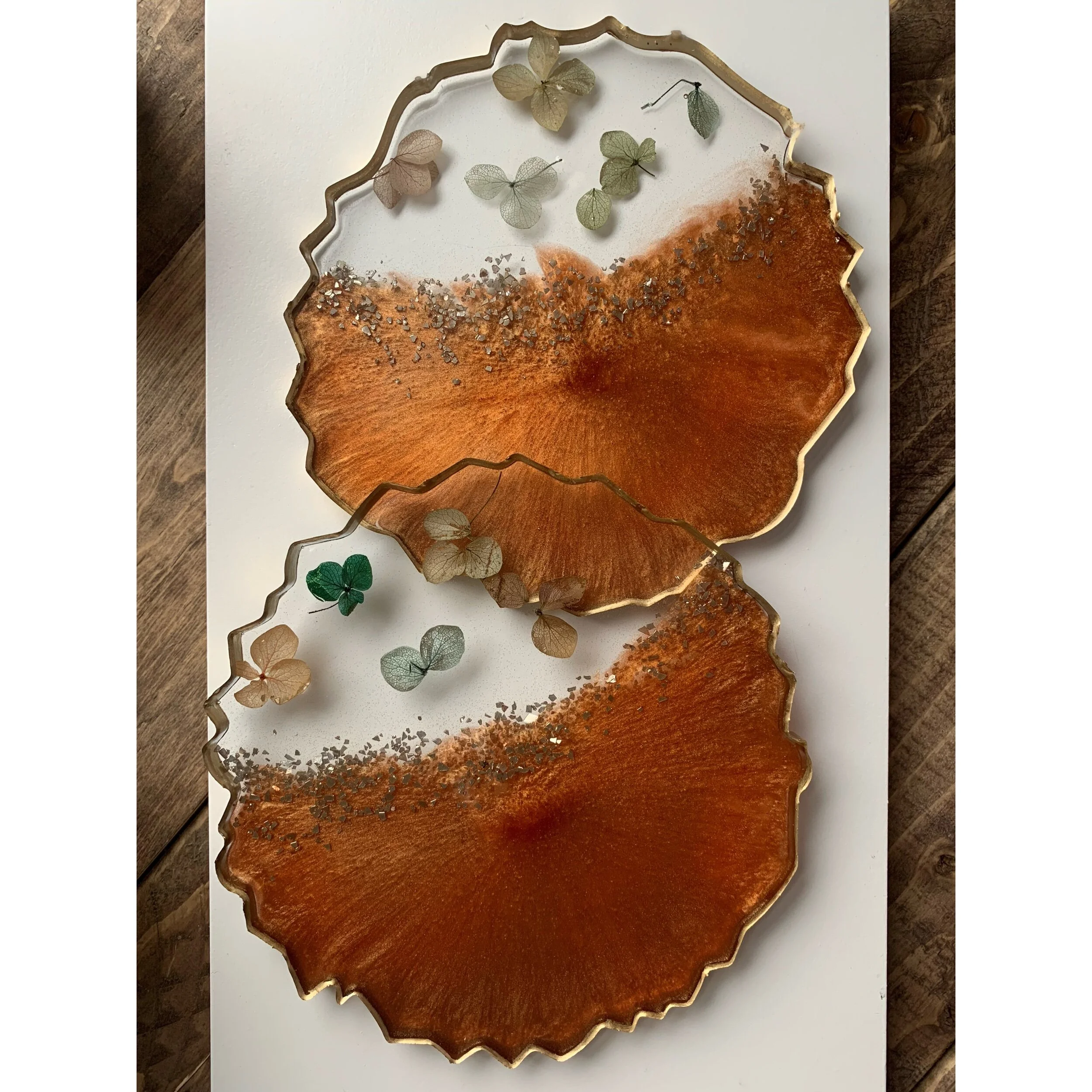 BE995027-1AF2-4923-9DC1-5A0E017ED693