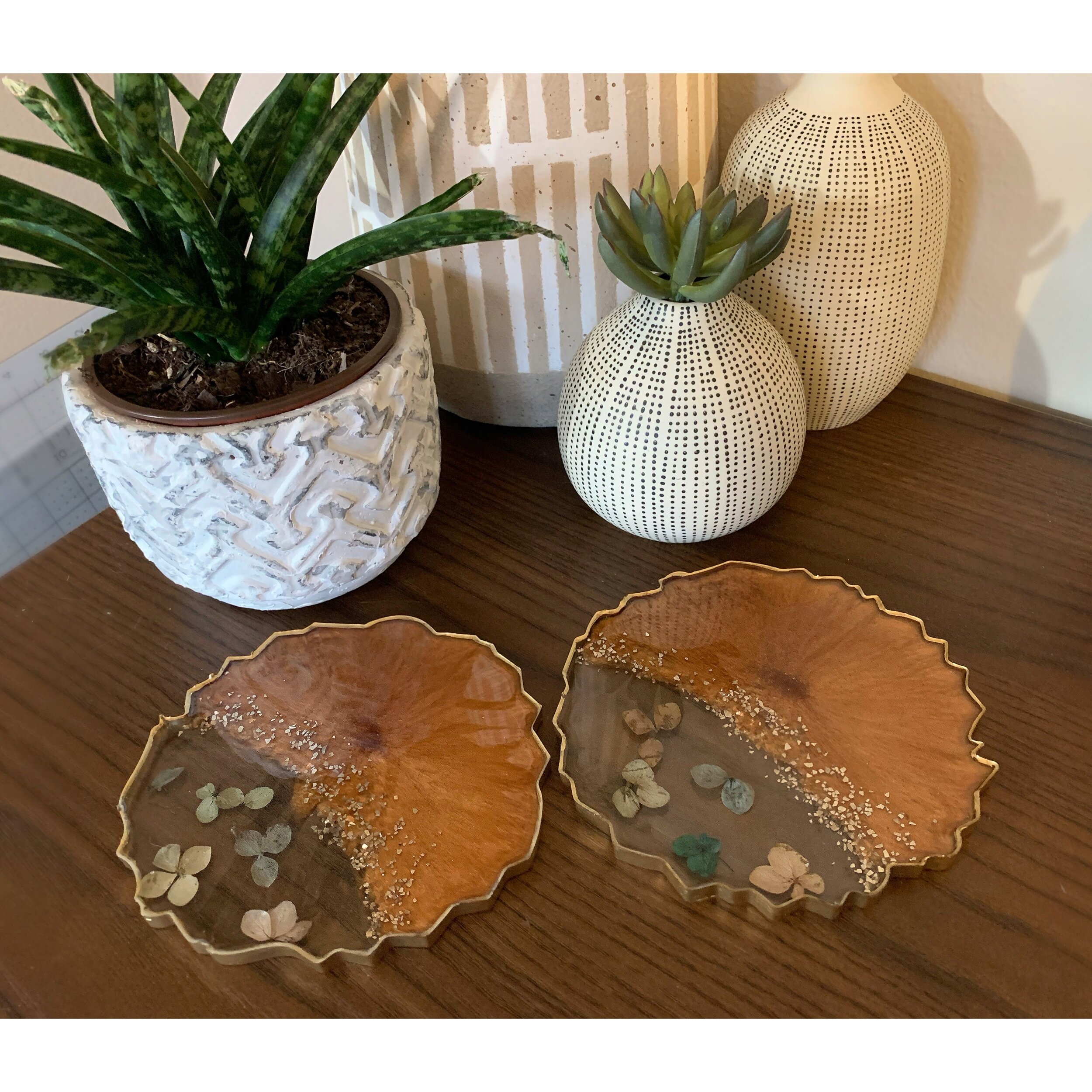 E565ED58-B861-449D-B293-0E59059329CA