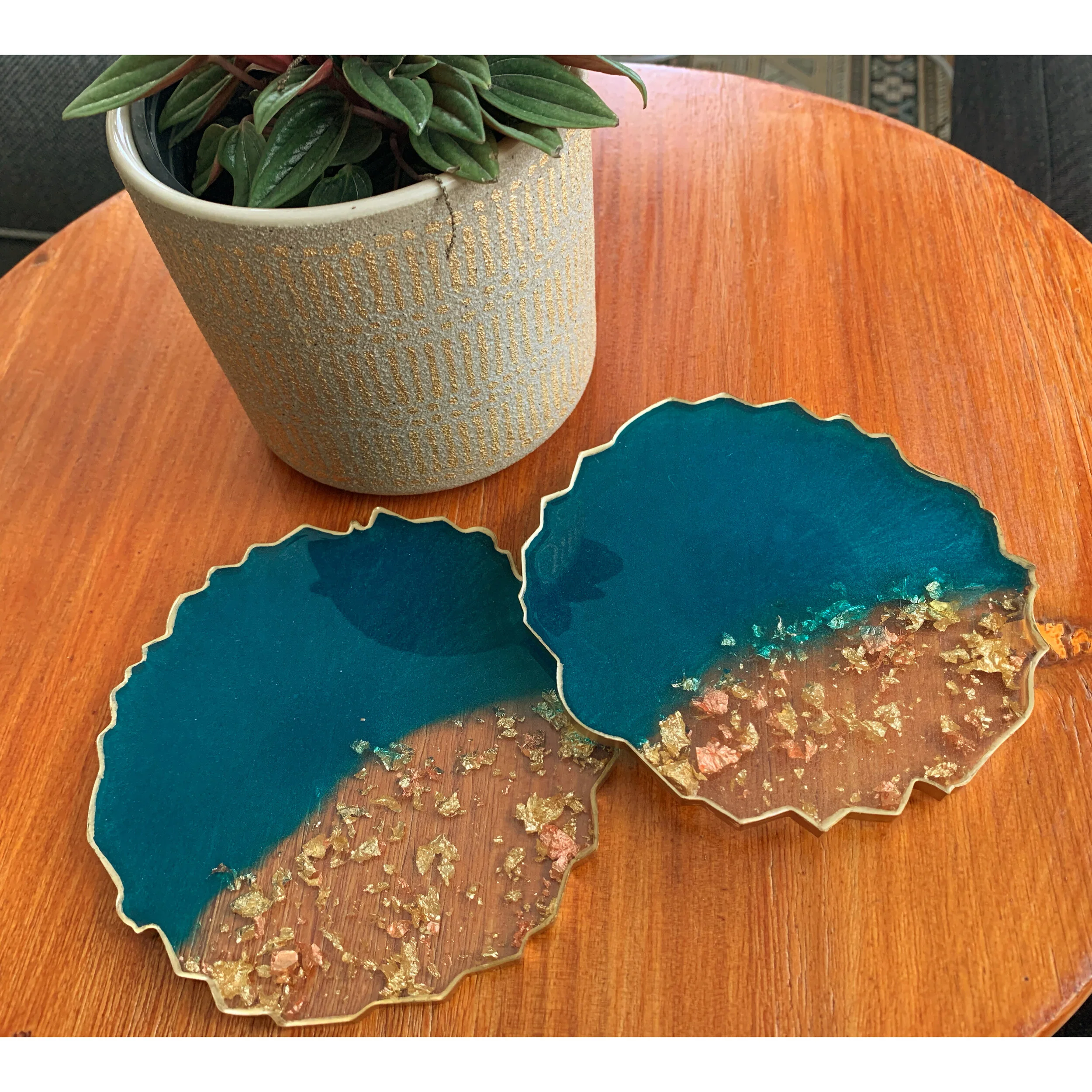 AfterlightImage 140.JPG