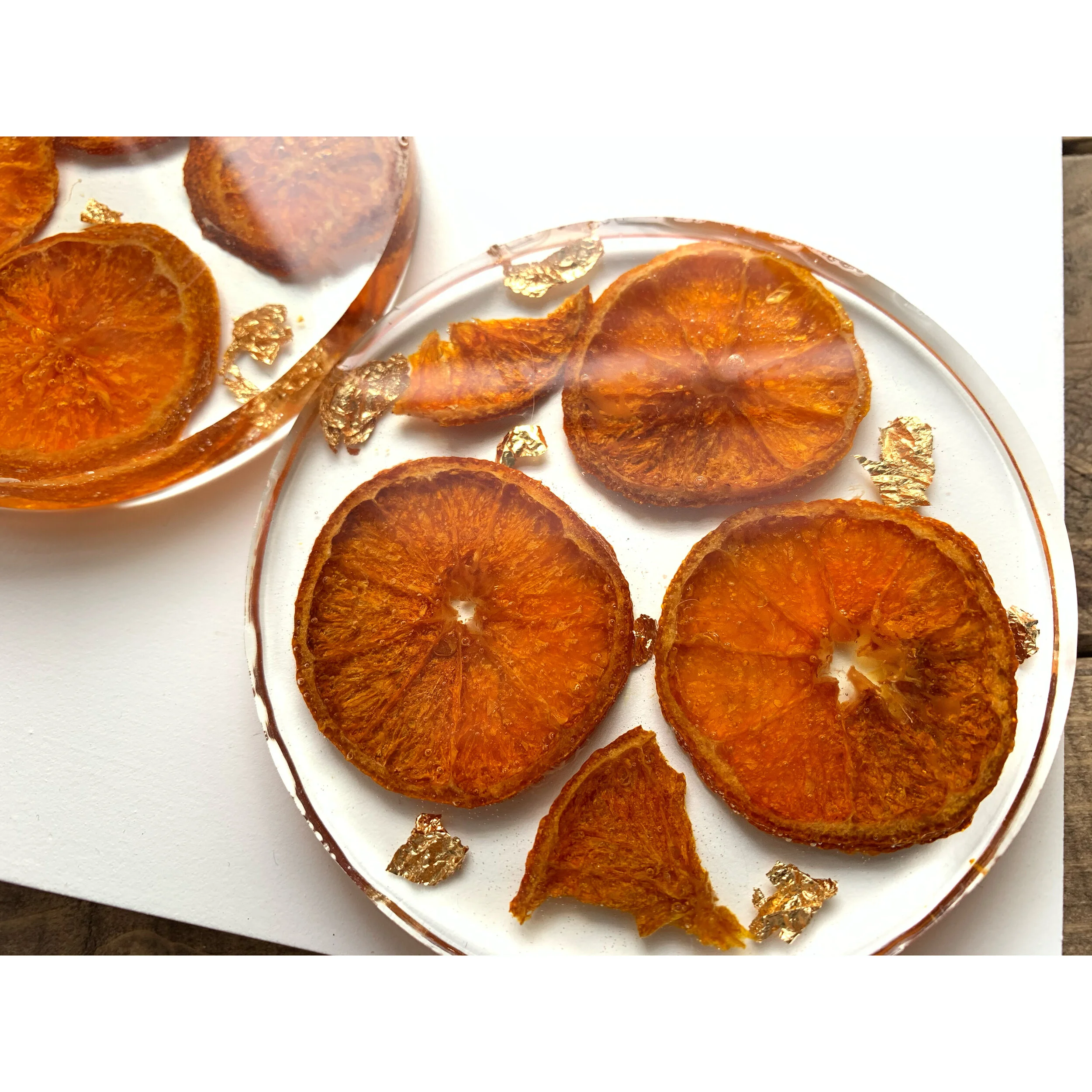 AfterlightImage 147.JPG