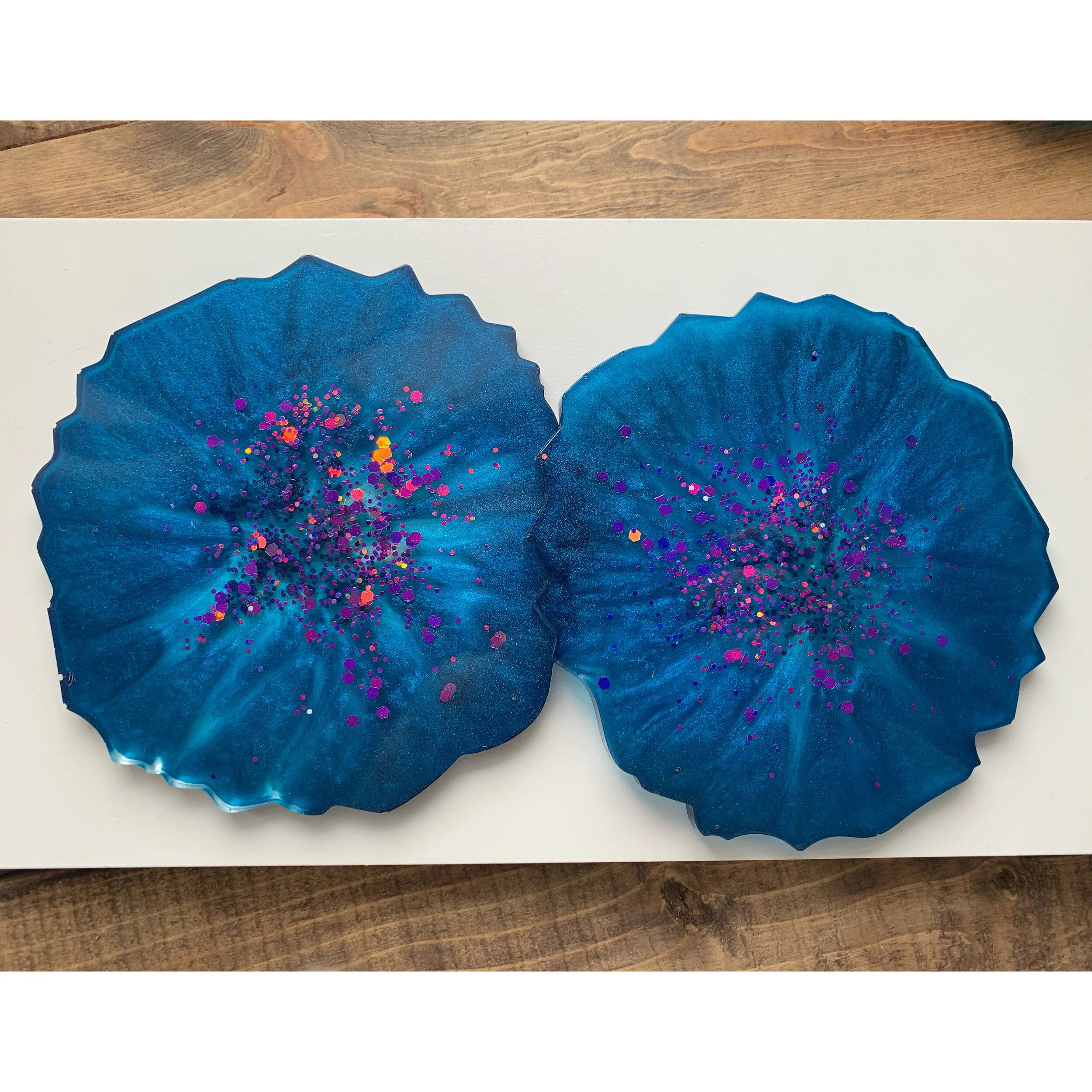 AfterlightImage 144.JPG