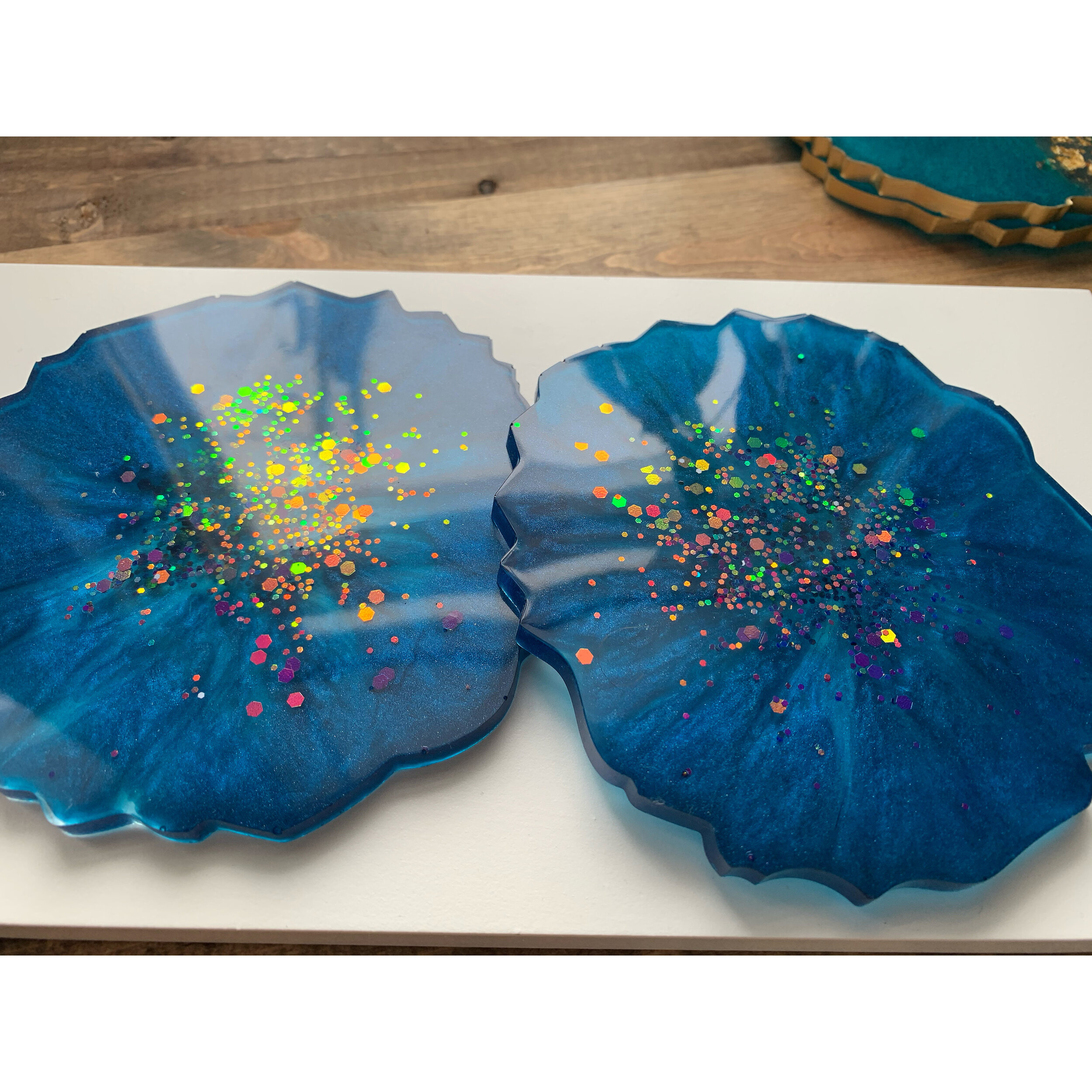 AfterlightImage 143.JPG