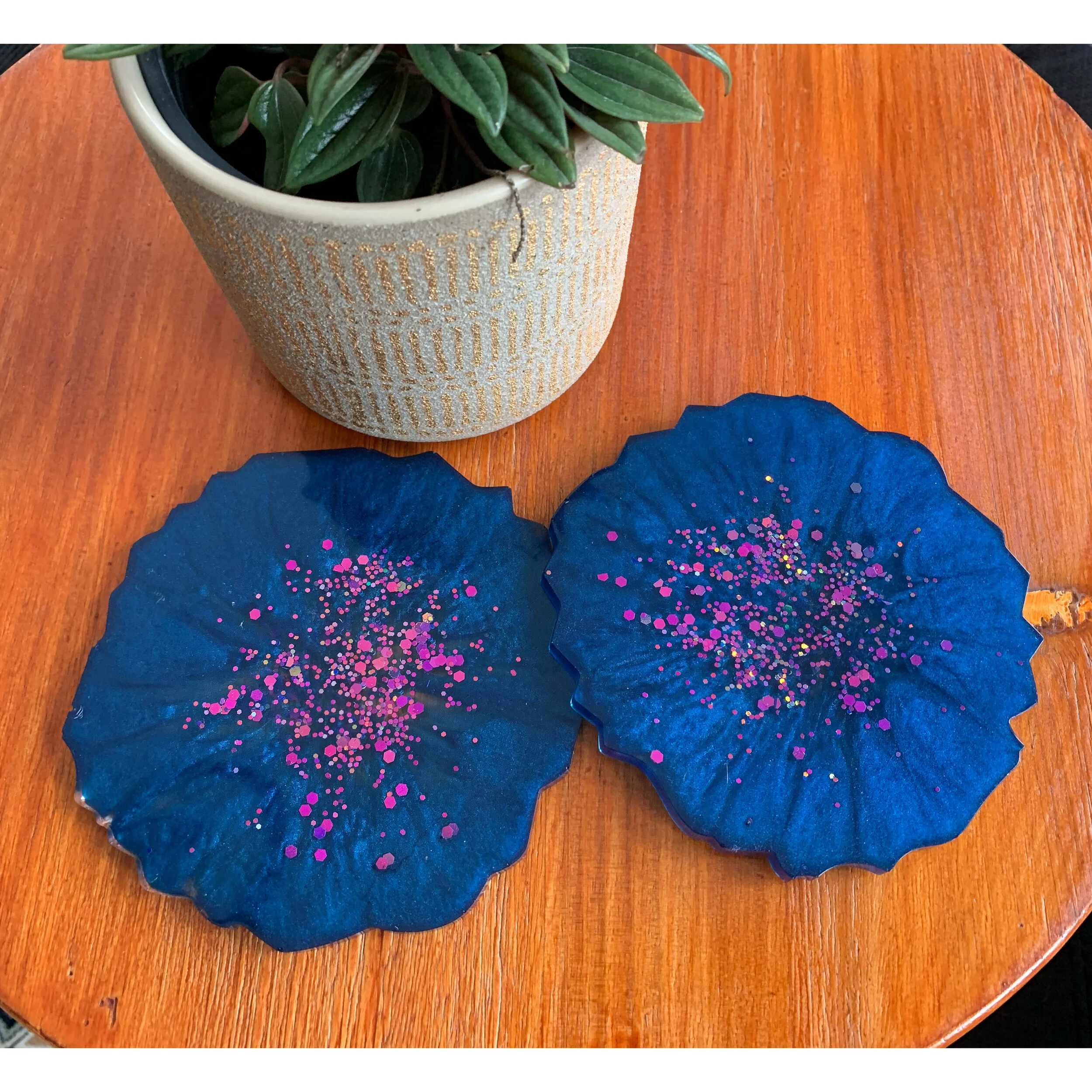 AfterlightImage 145.JPG