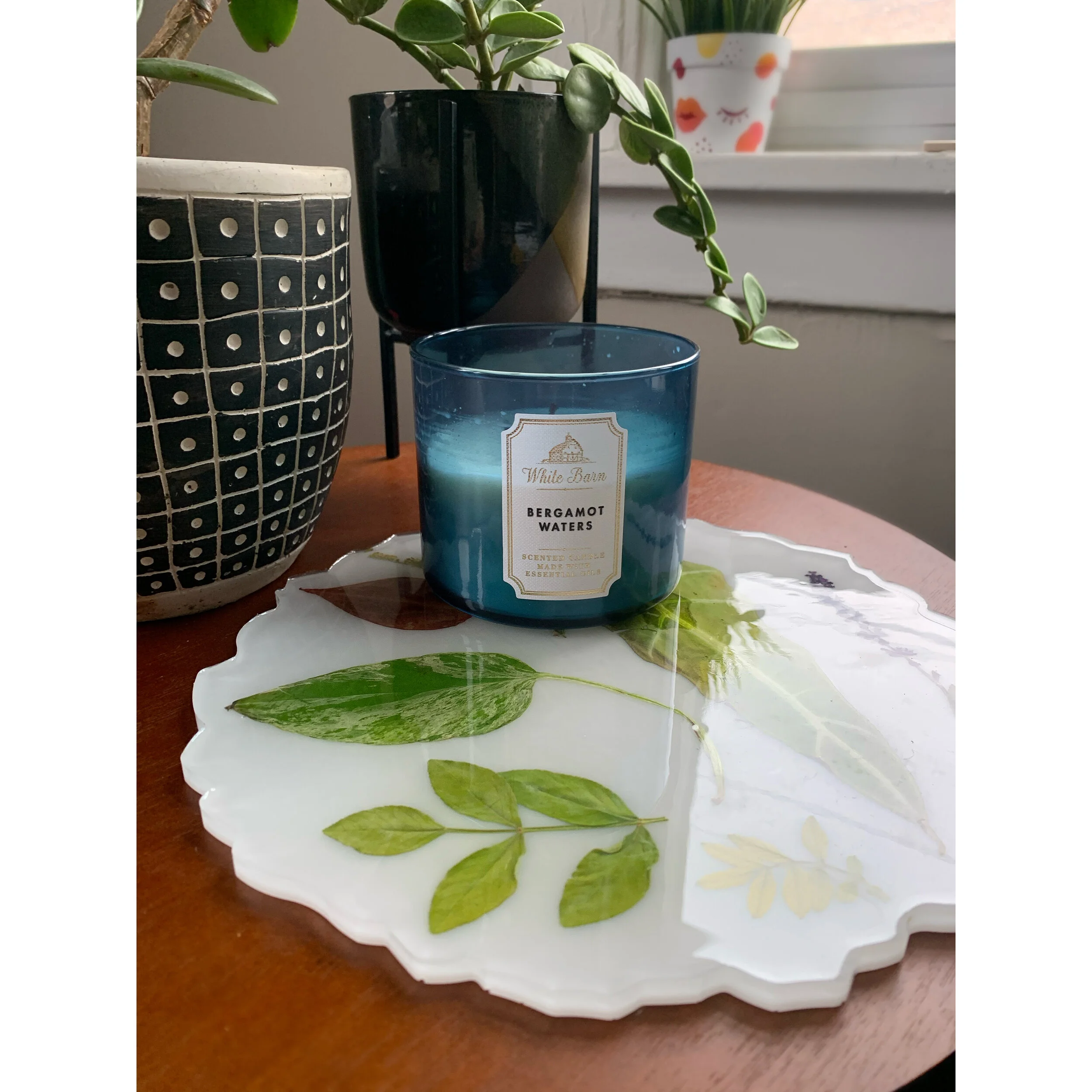 AfterlightImage 155.JPG