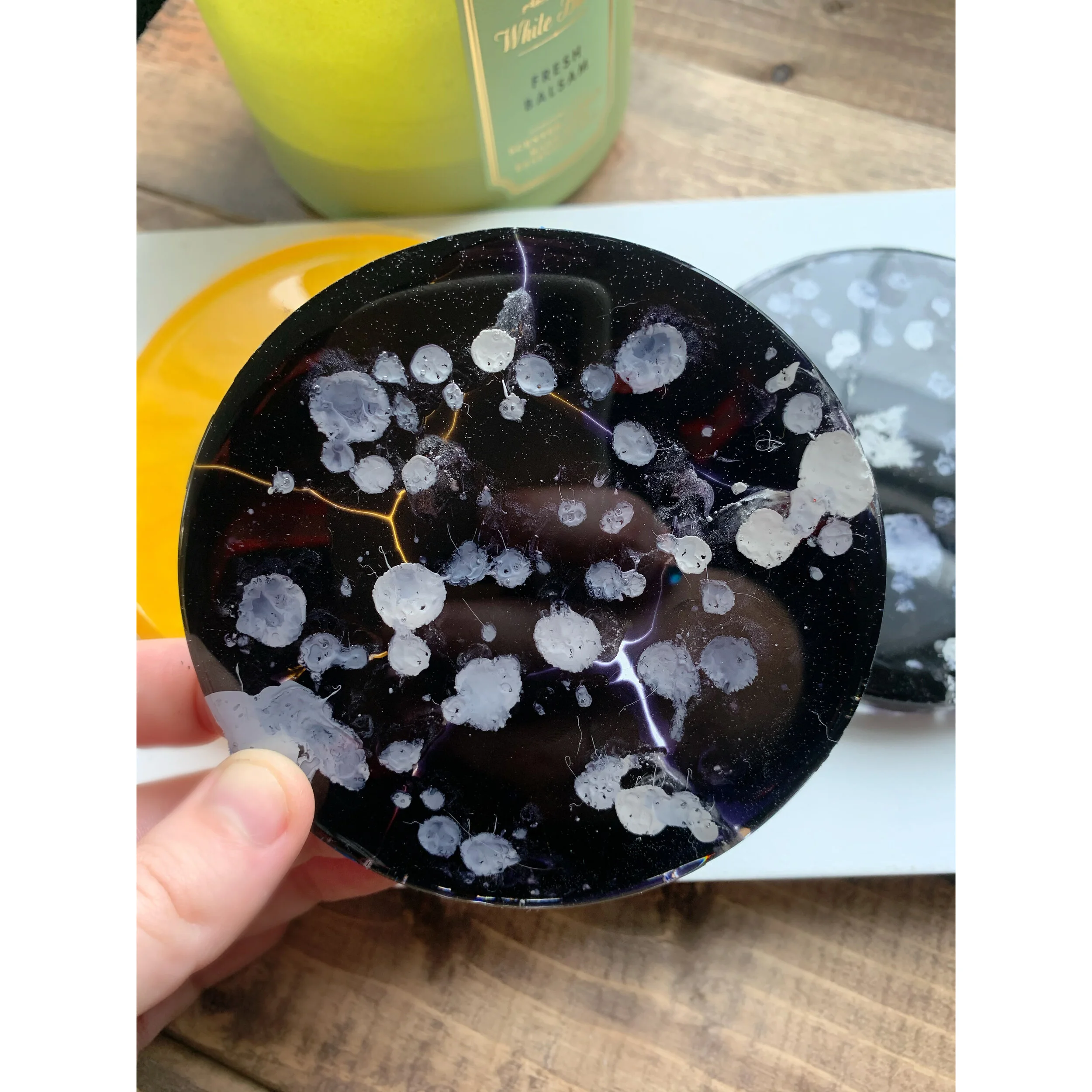 AfterlightImage 160.JPG