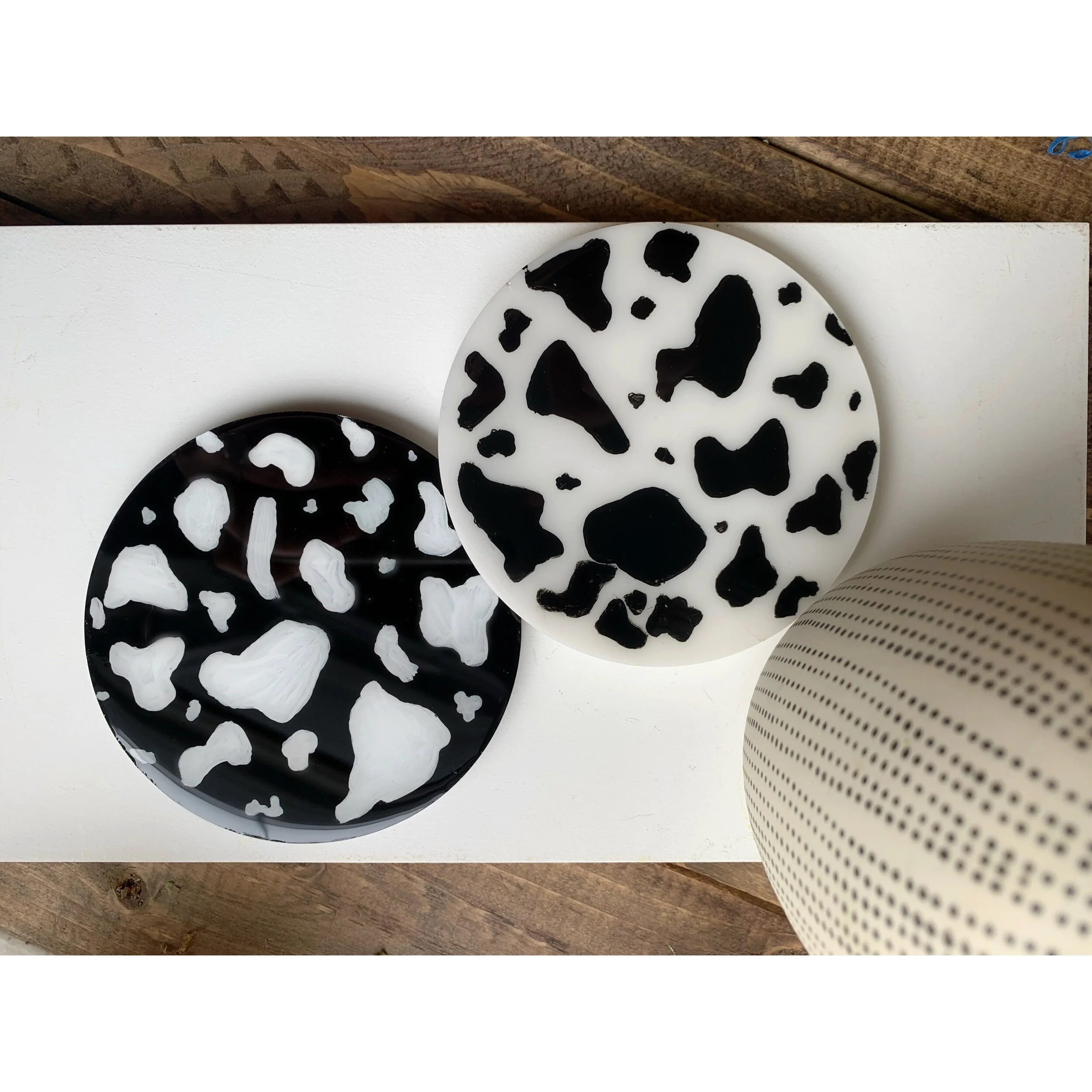 F2F852CA-D8F7-4537-A871-299F9323493B