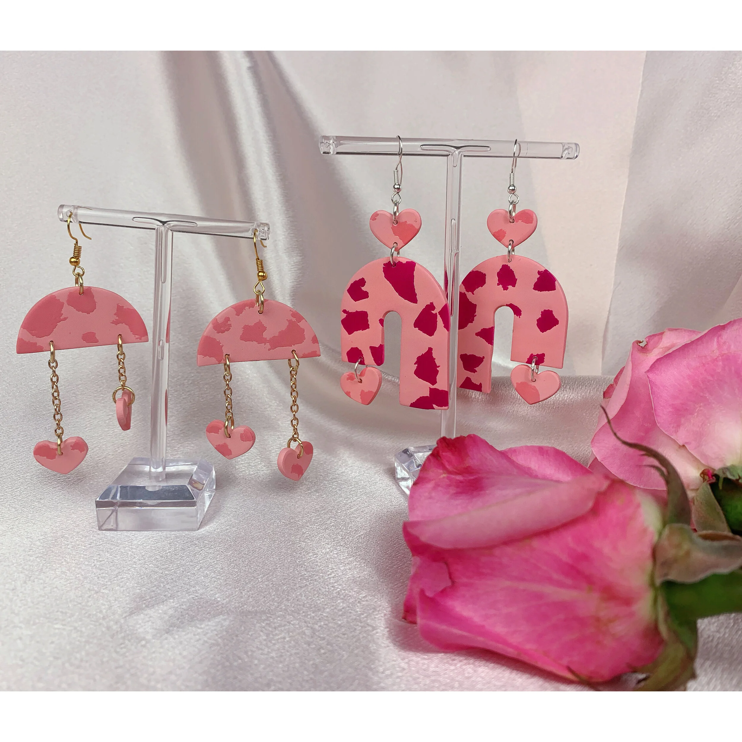 AfterlightImage 162.JPG