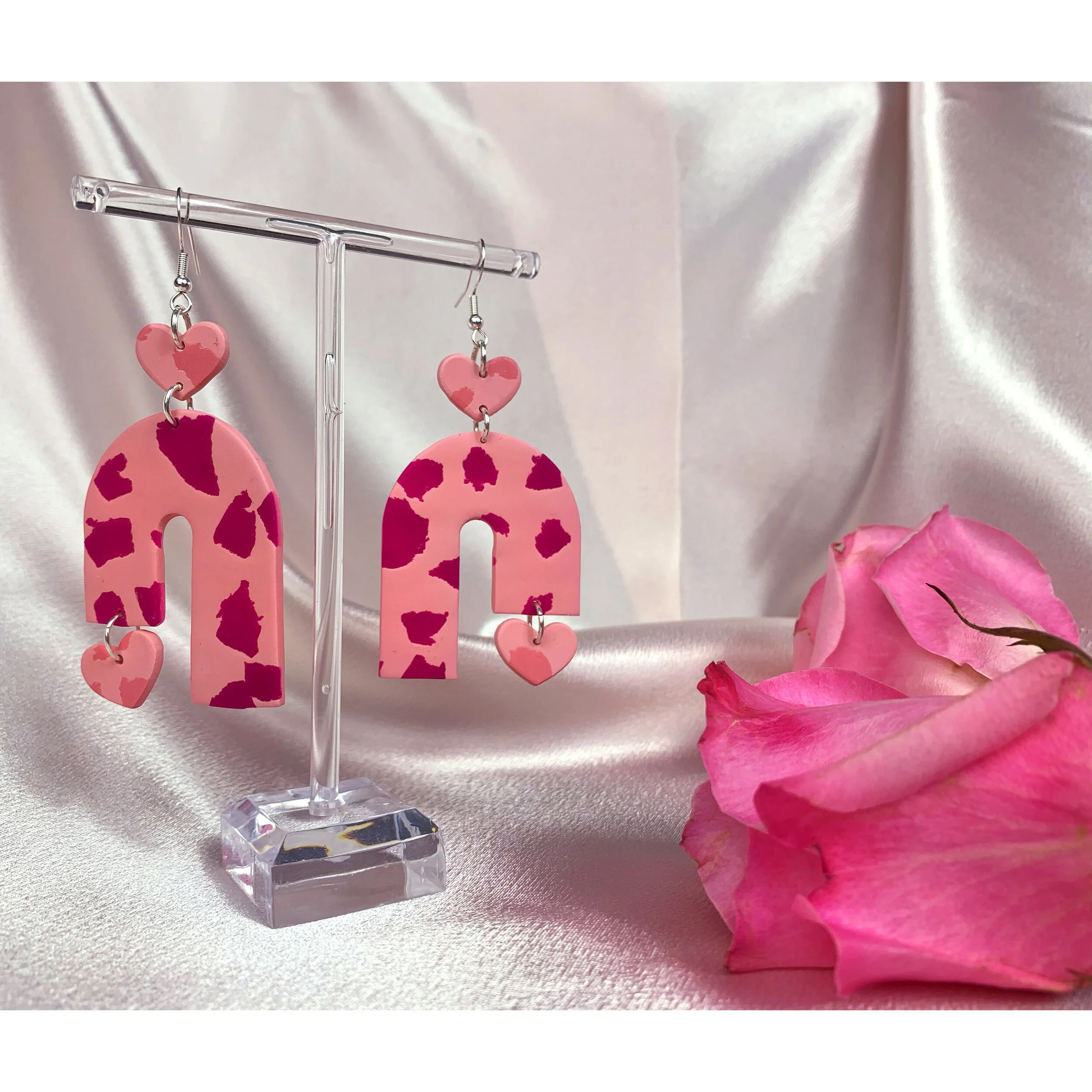 AfterlightImage 166.JPG