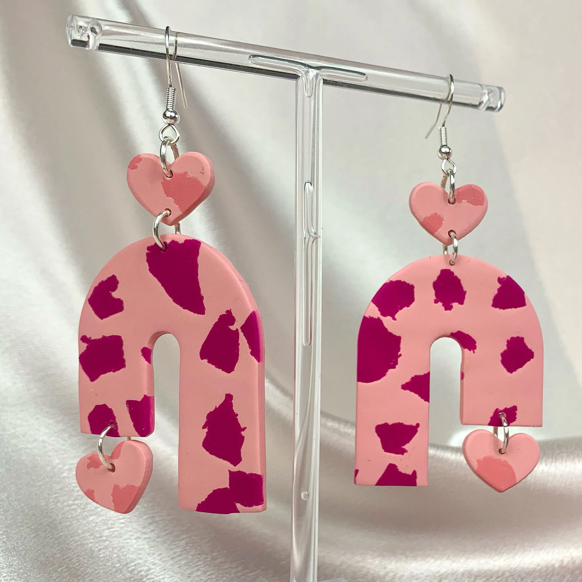 AfterlightImage 180.JPG