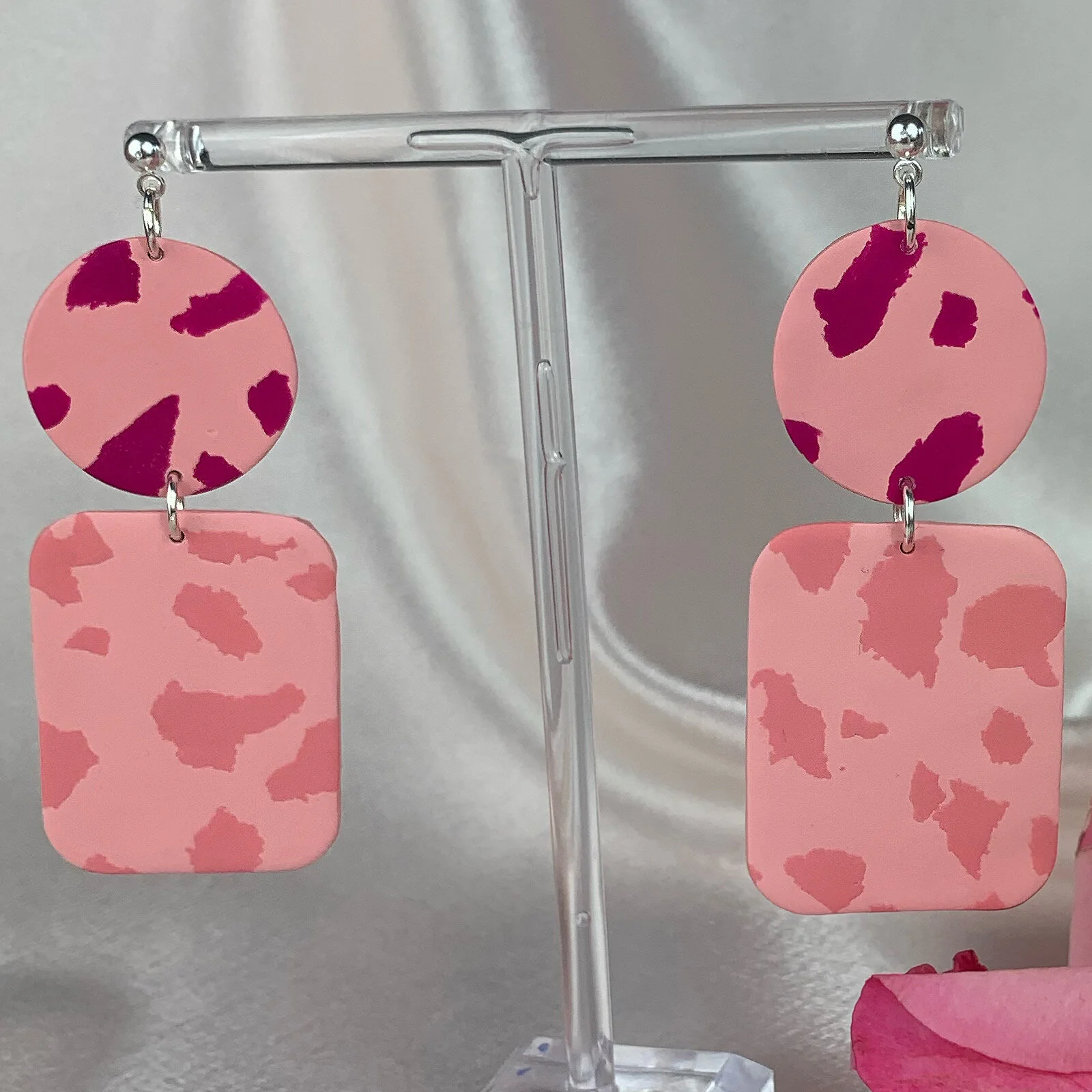 AfterlightImage 176.JPG