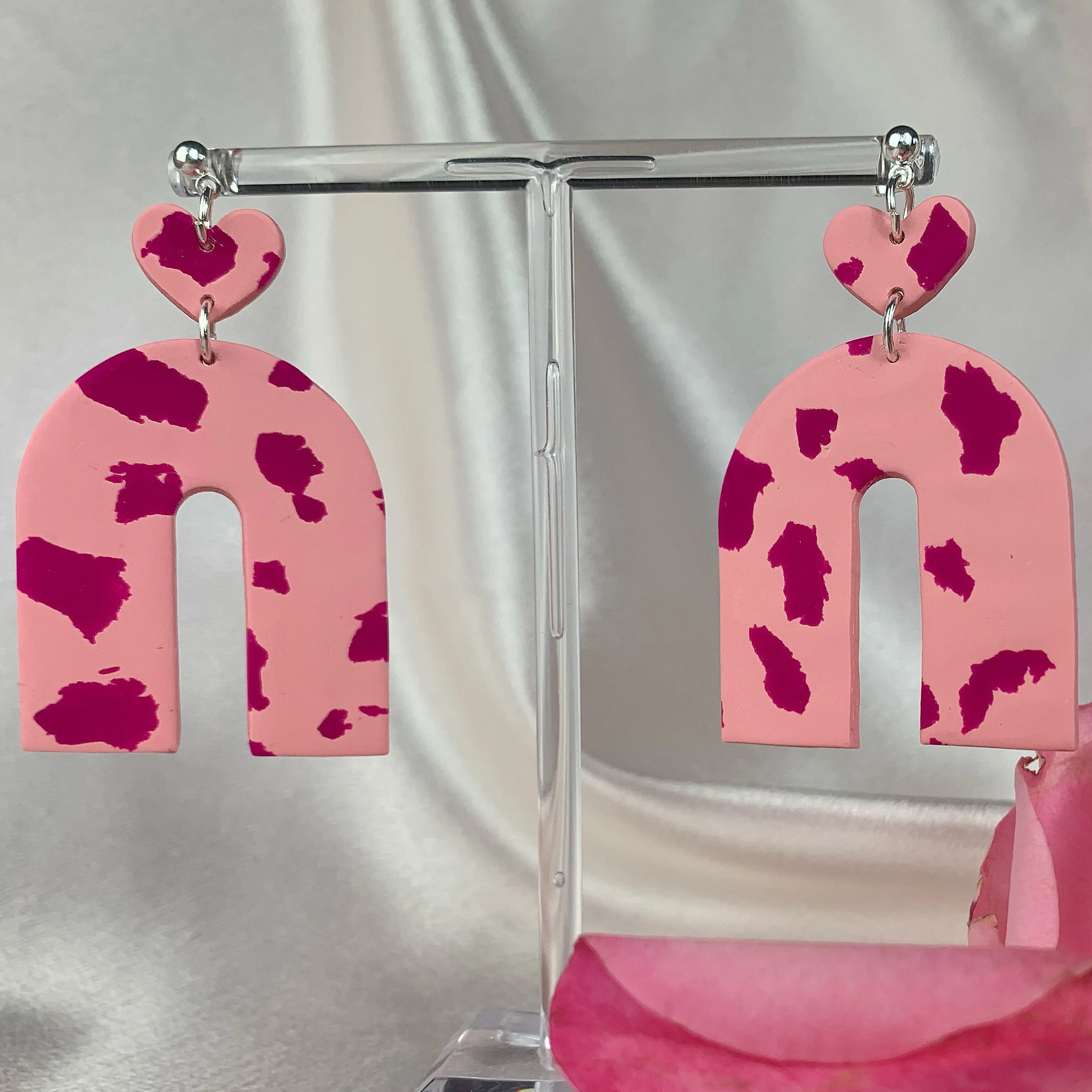 AfterlightImage 177.JPG