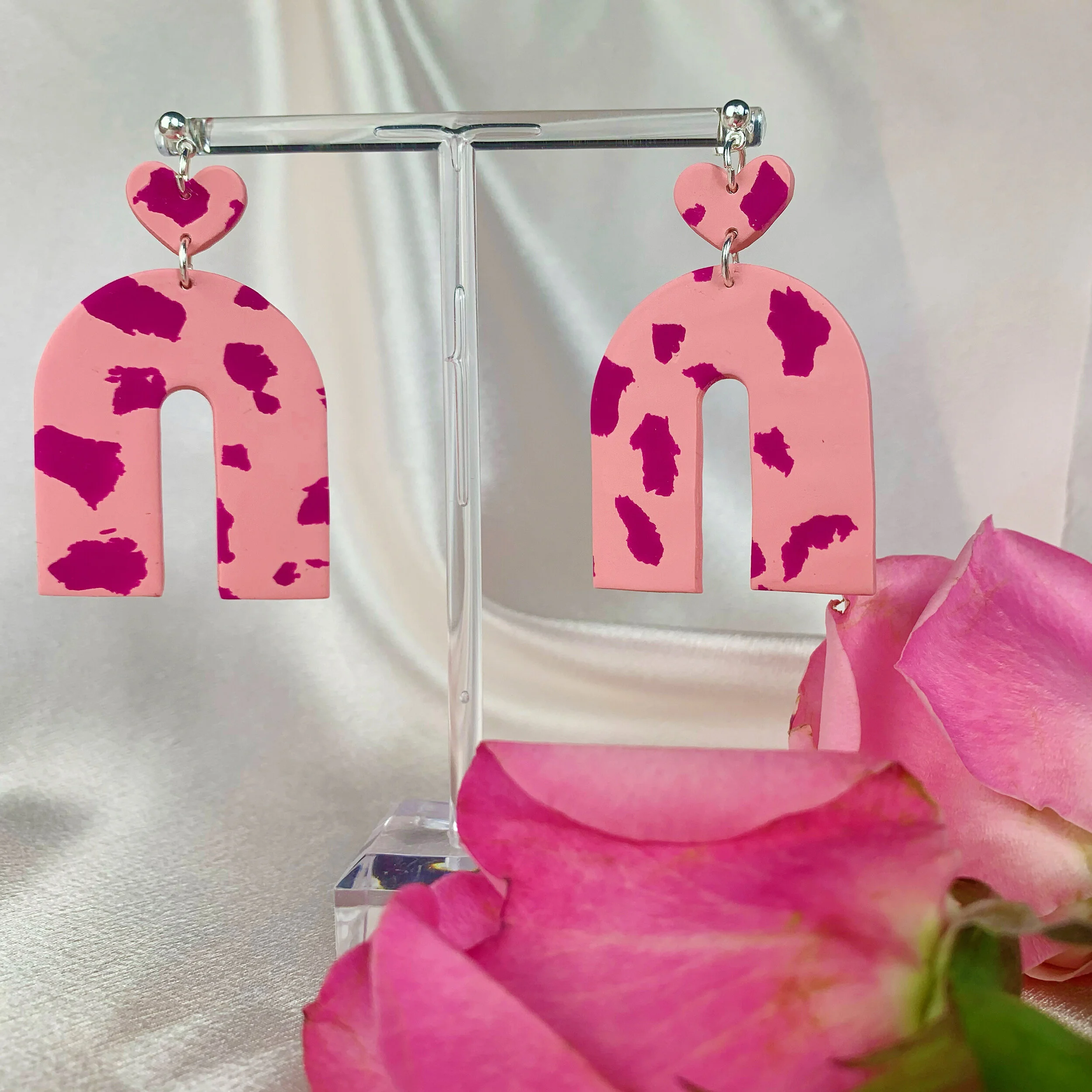 AfterlightImage 186.JPG