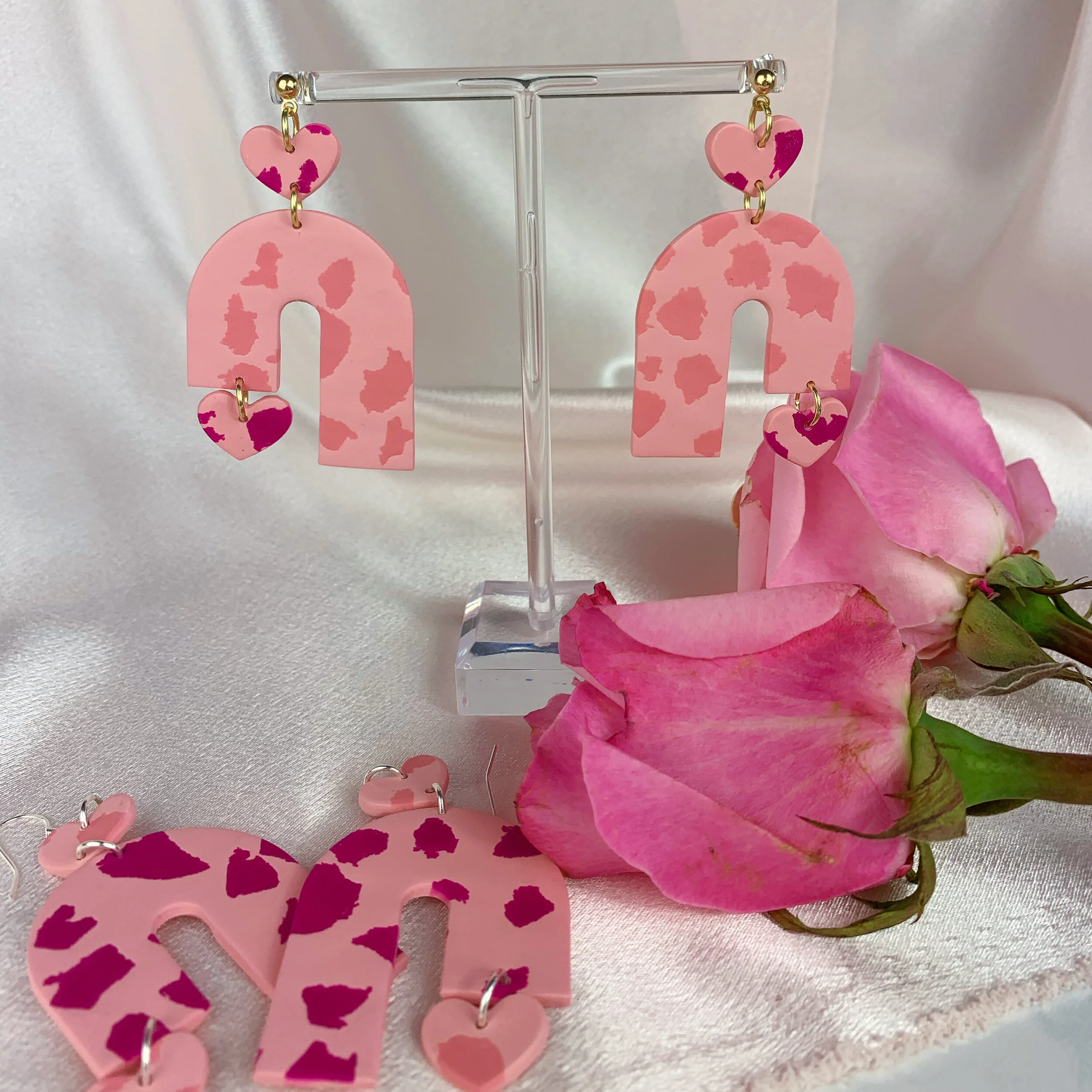 AfterlightImage 190.JPG