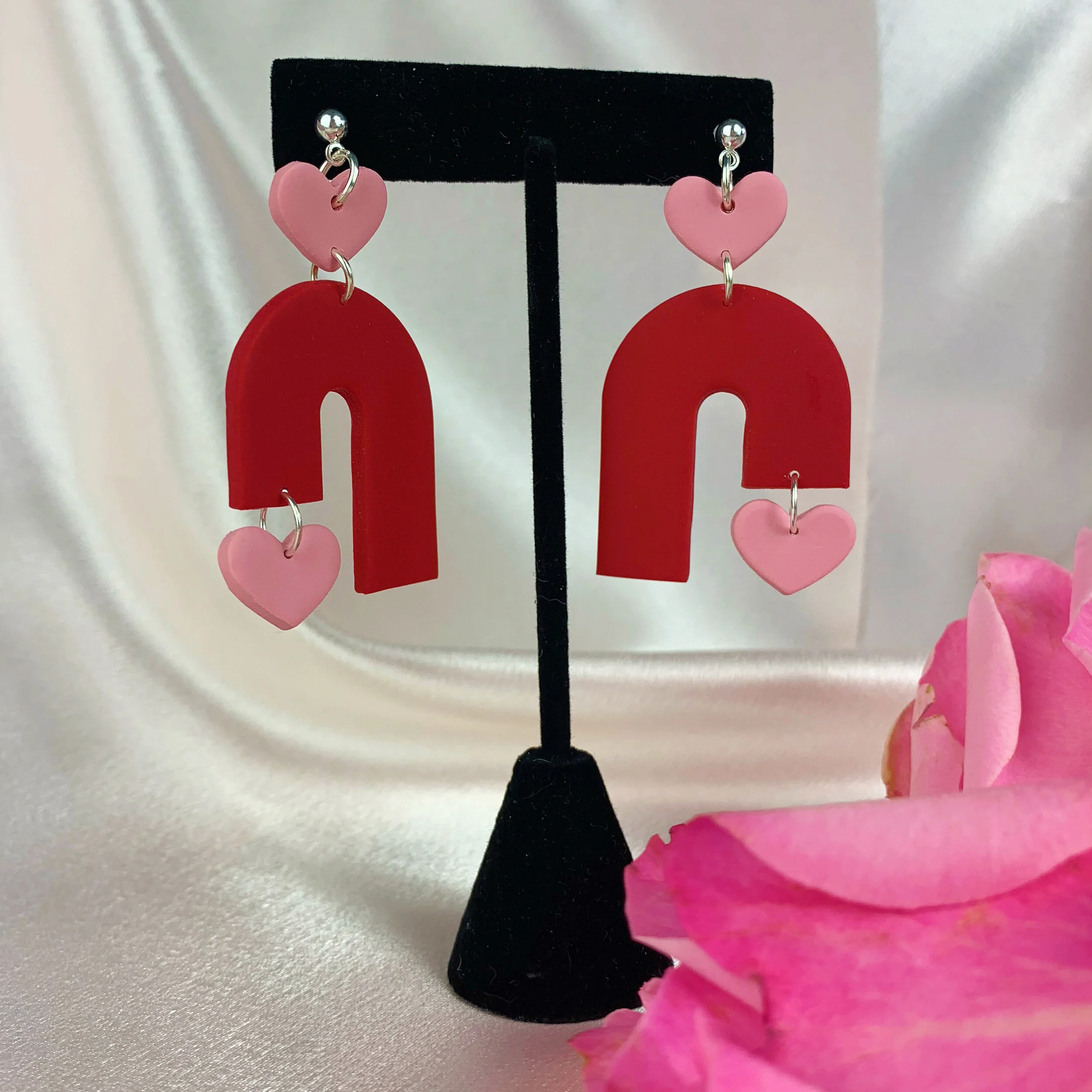 AfterlightImage 192.JPG