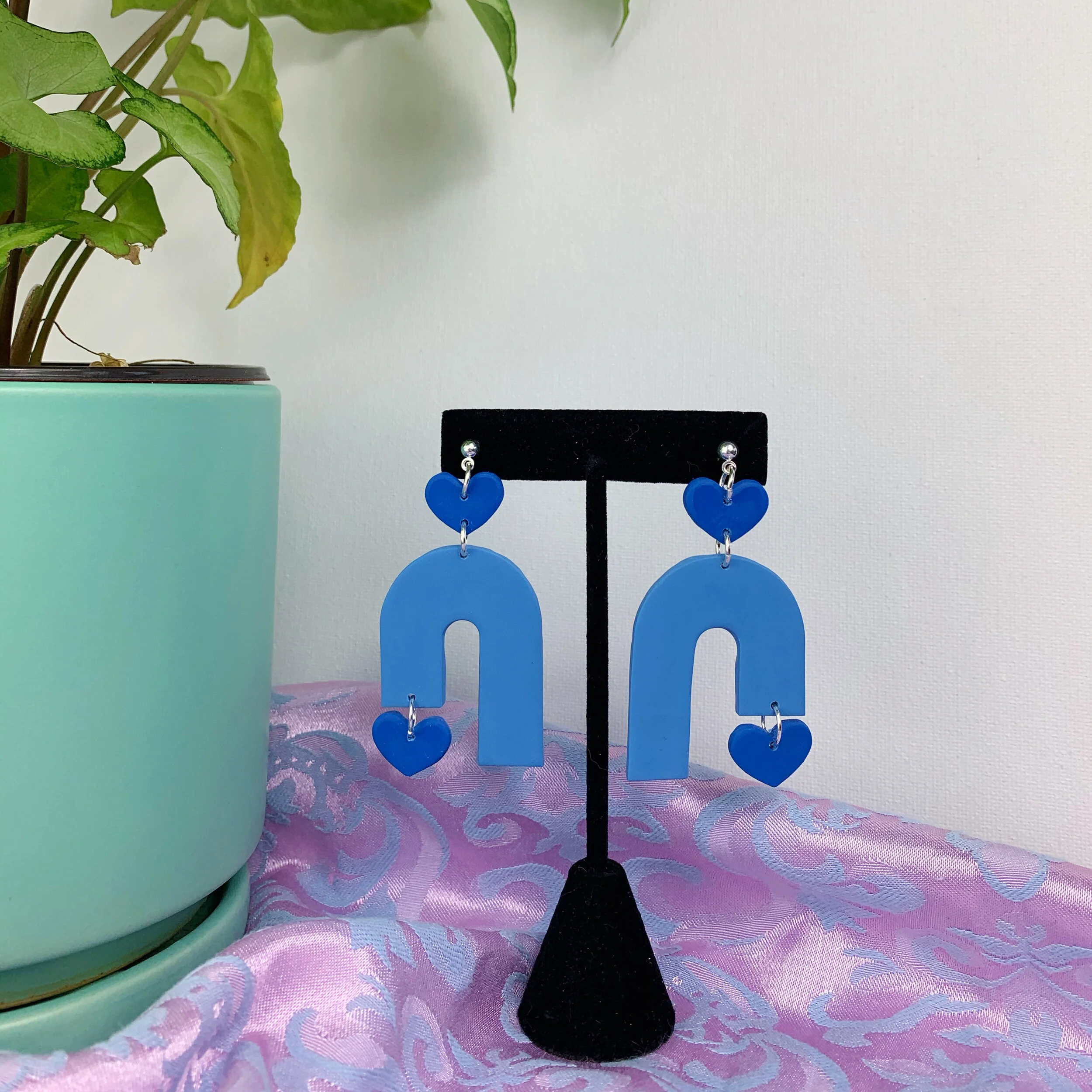 AfterlightImage 195.JPG