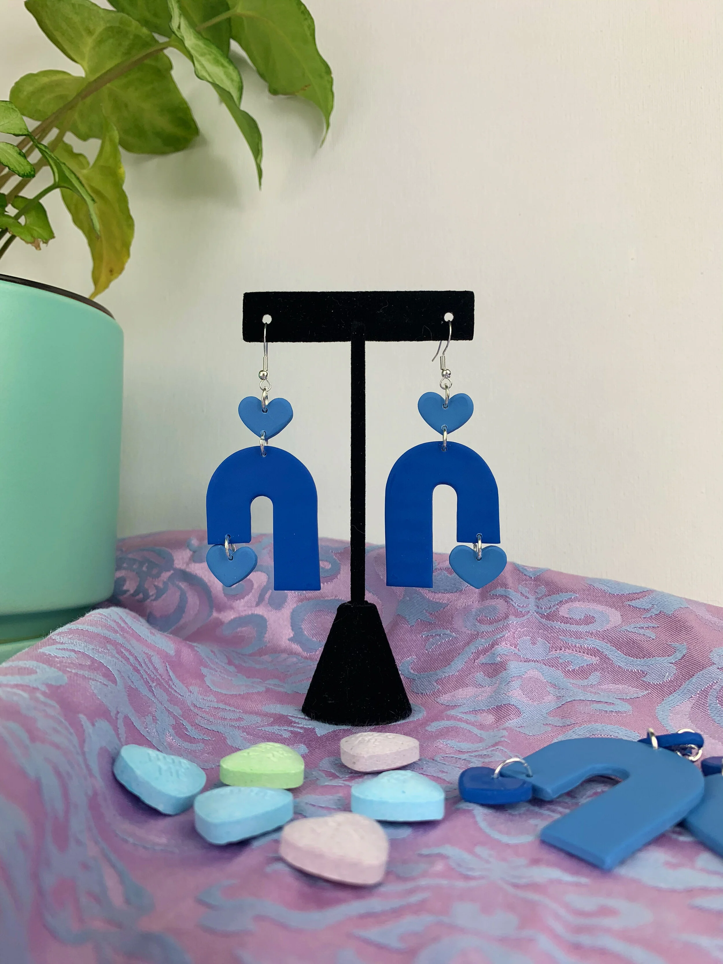 AfterlightImage 198.JPG