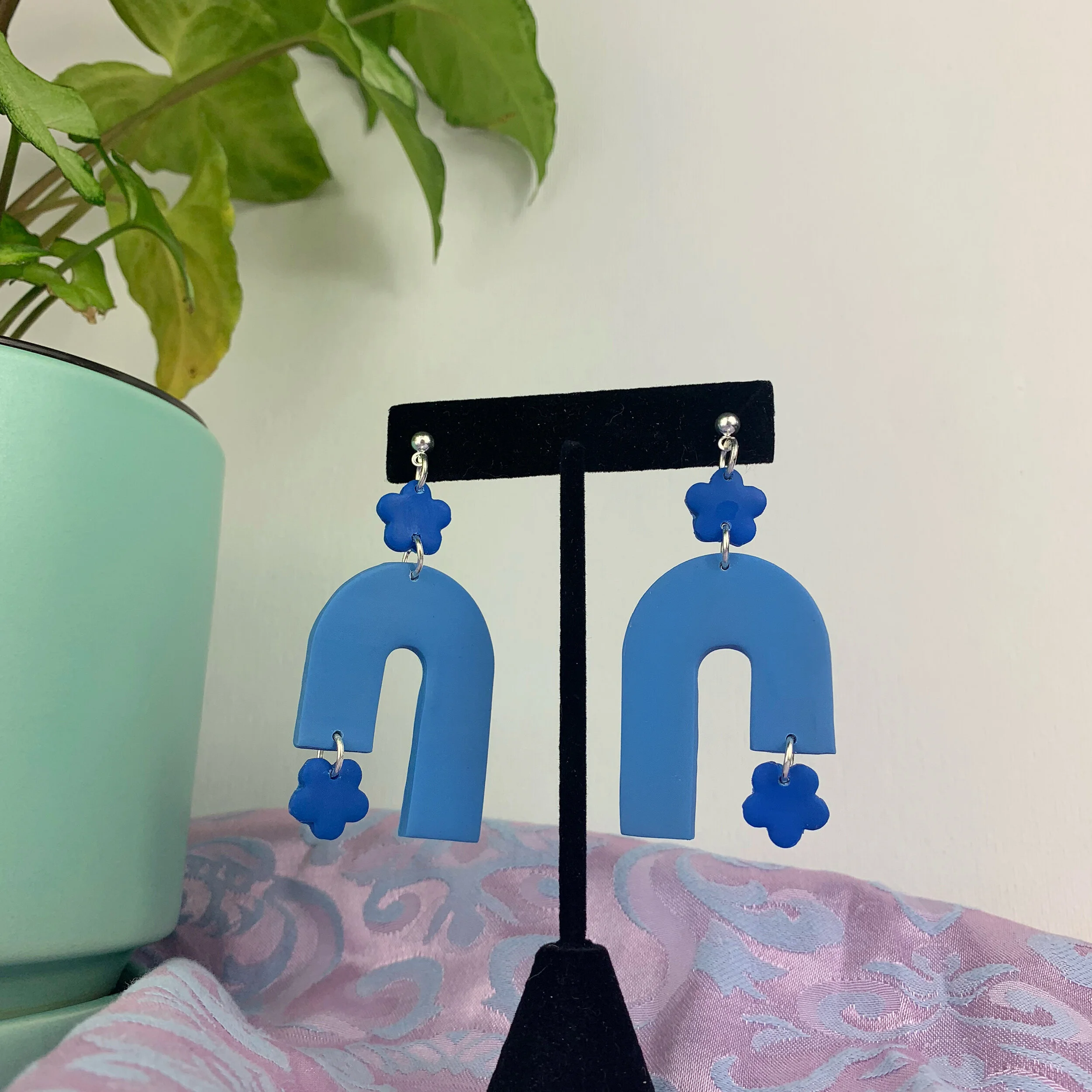 AfterlightImage 200.JPG