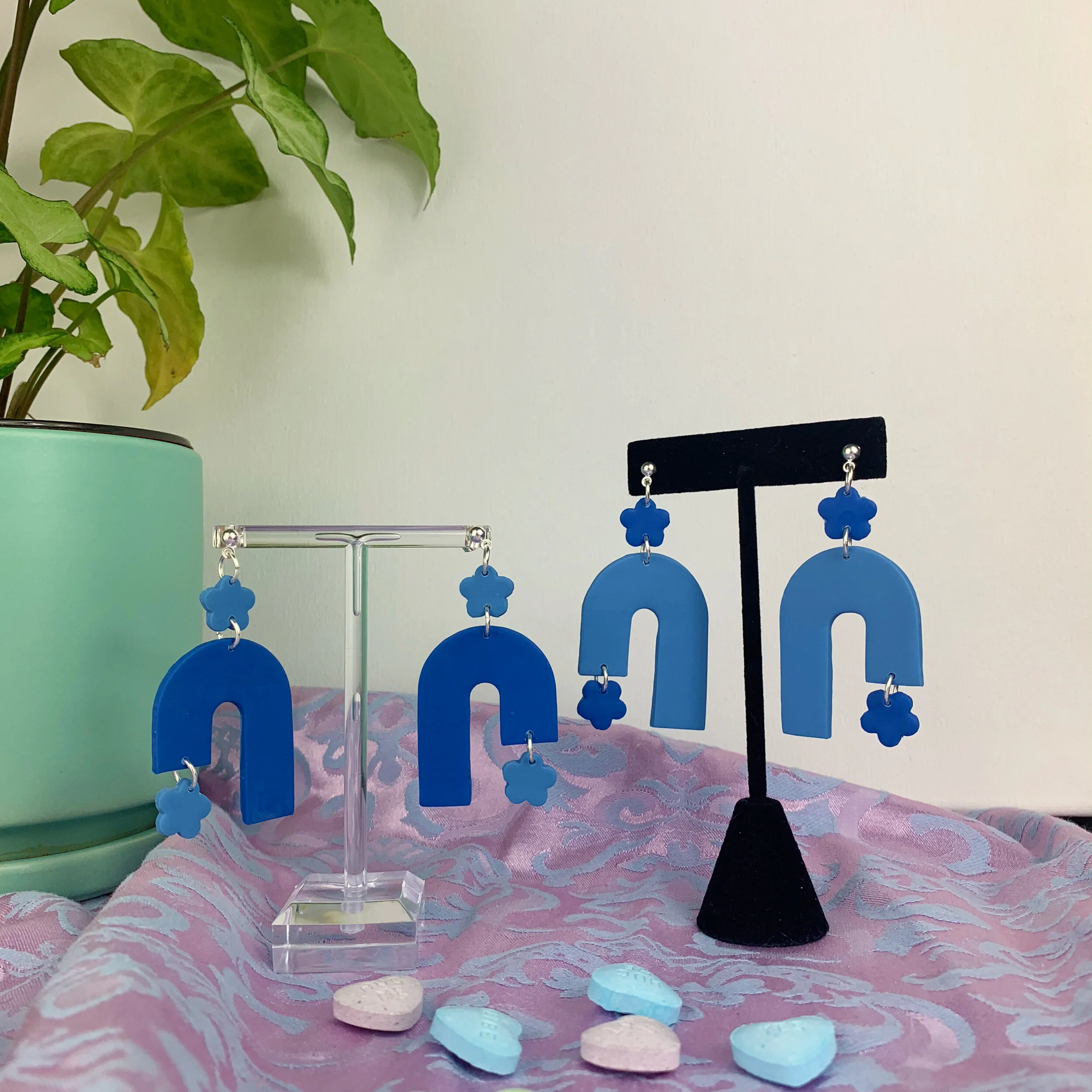 AfterlightImage 199.JPG