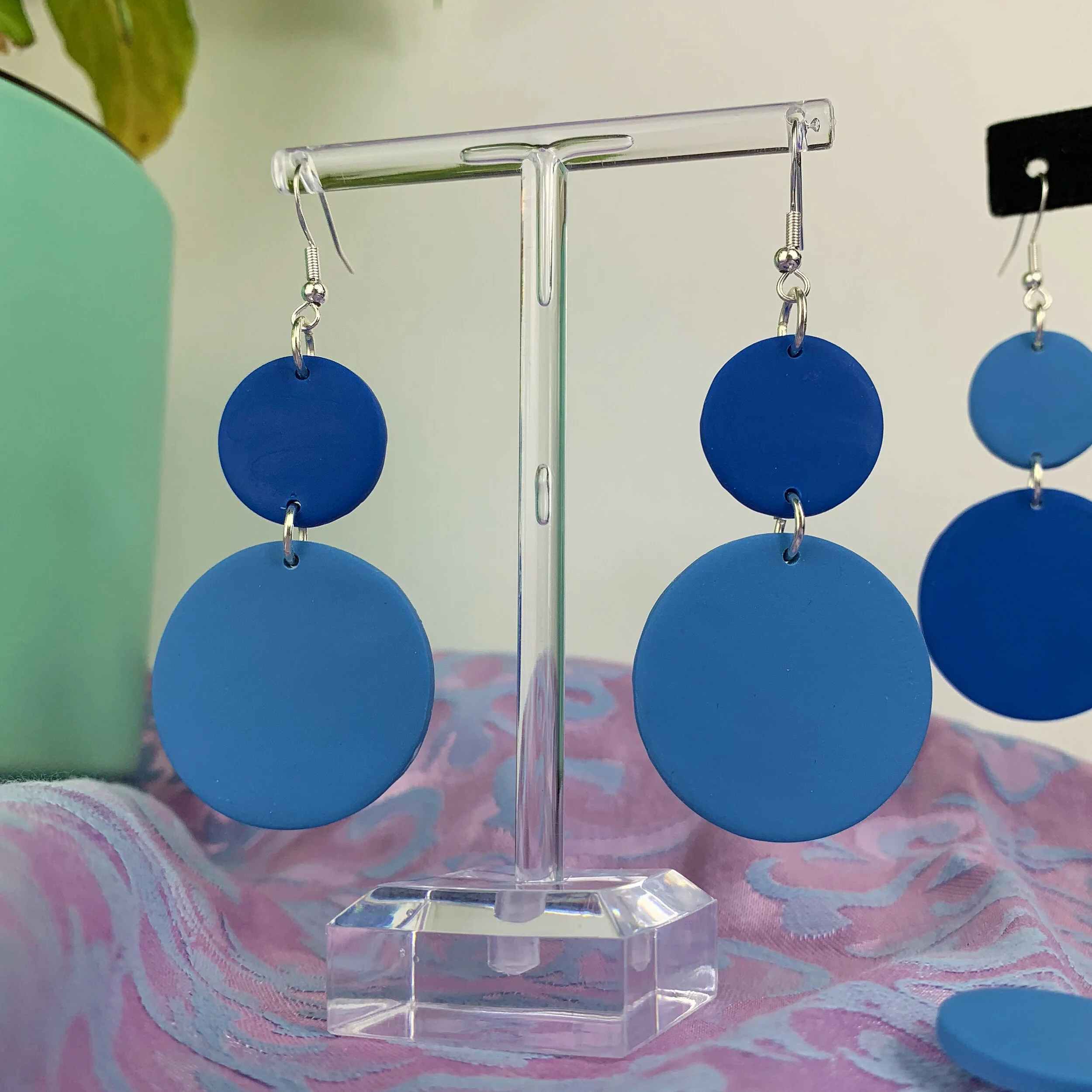 AfterlightImage 204.JPG