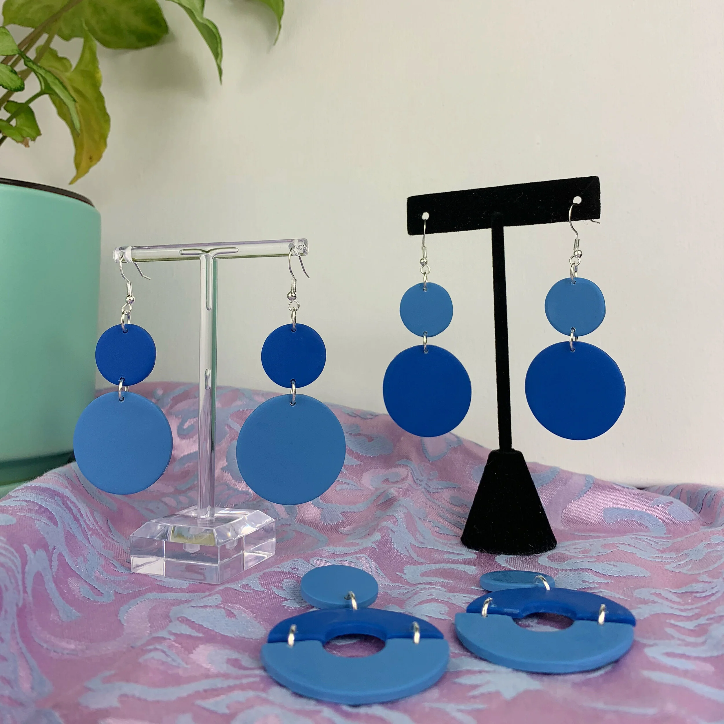 AfterlightImage 203.JPG