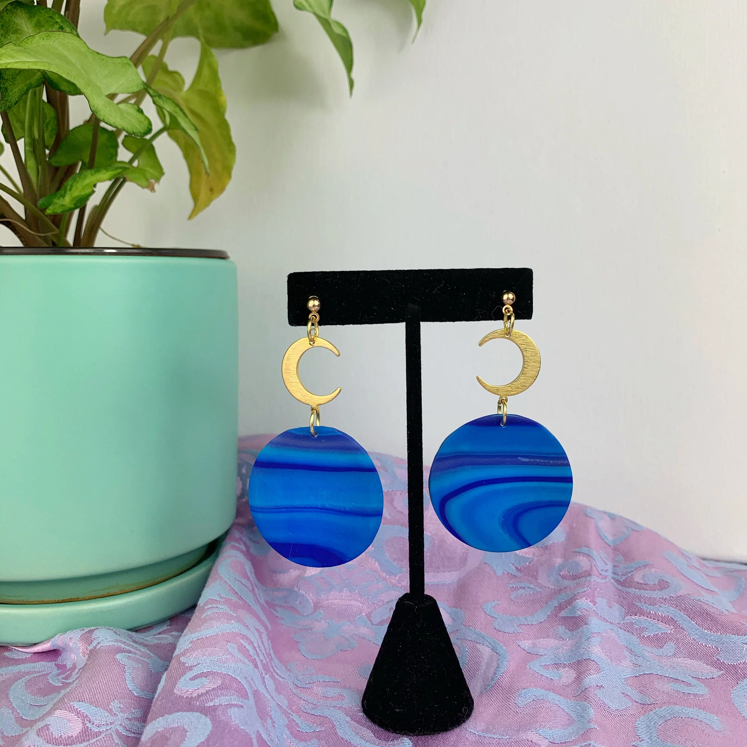 AfterlightImage 208.JPG