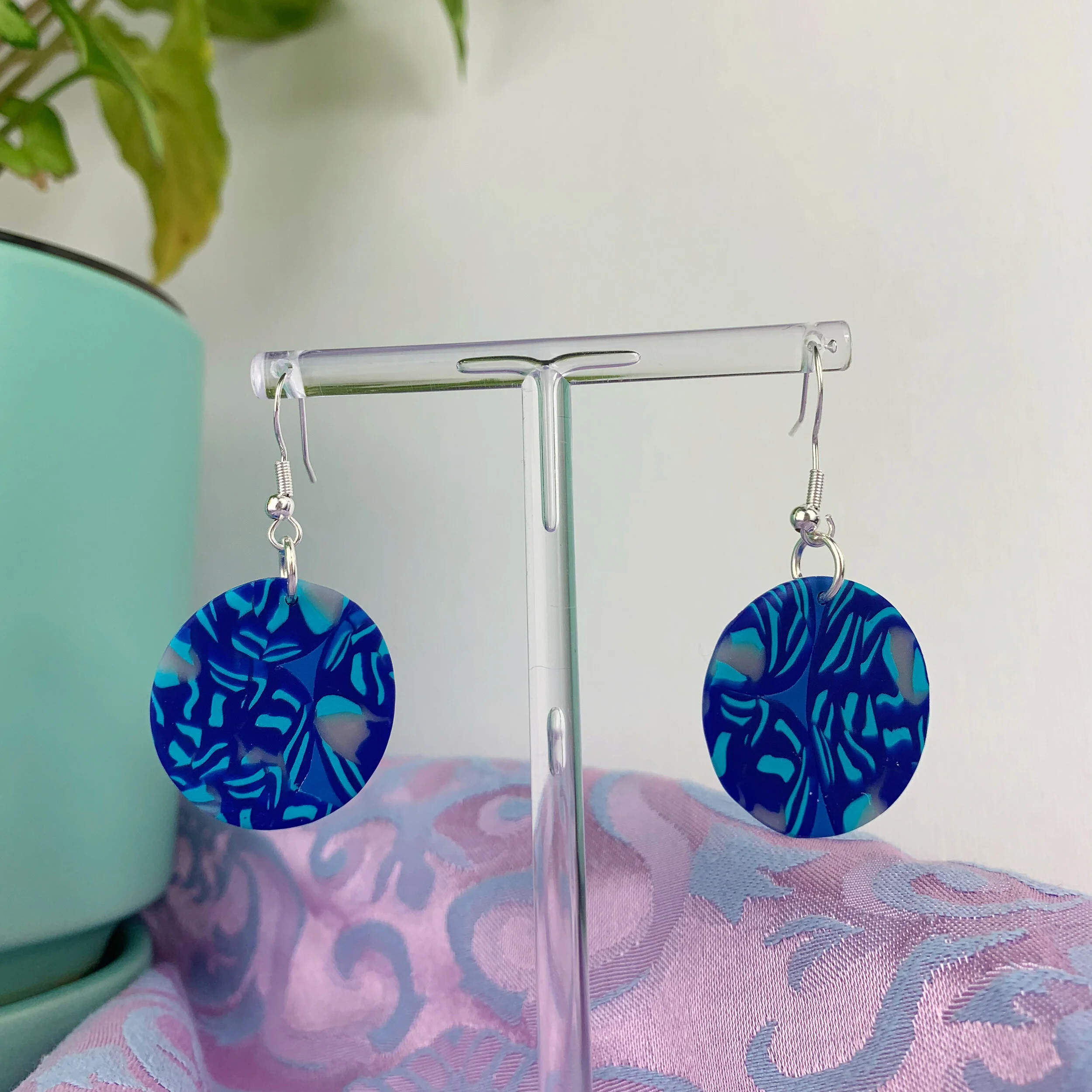 AfterlightImage 211.JPG