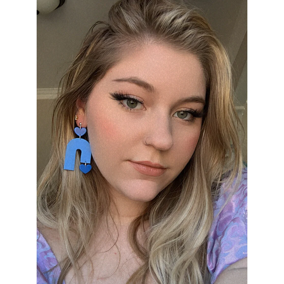 AfterlightImage 216.JPG