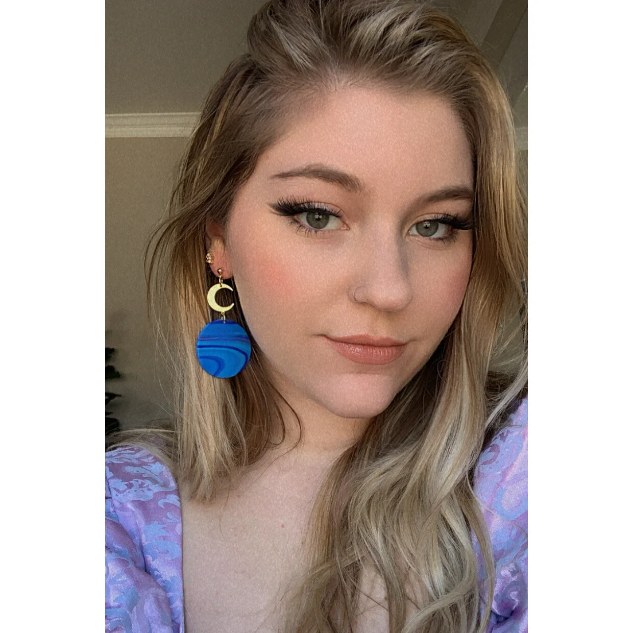 AfterlightImage 217.JPG