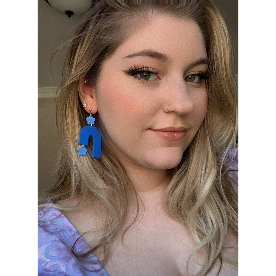 AfterlightImage 215.JPG