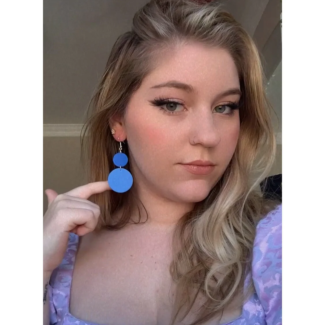 AfterlightImage 212.JPG