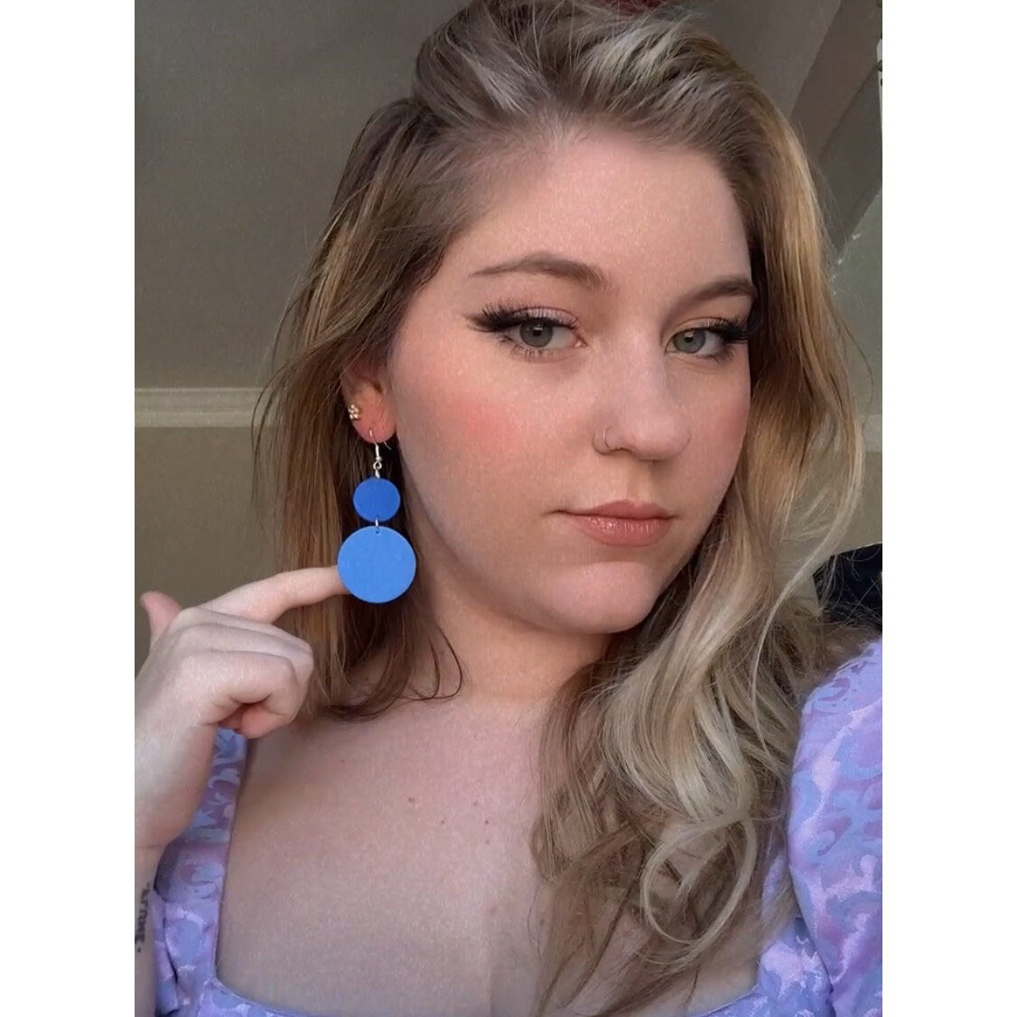 AfterlightImage 212.JPG