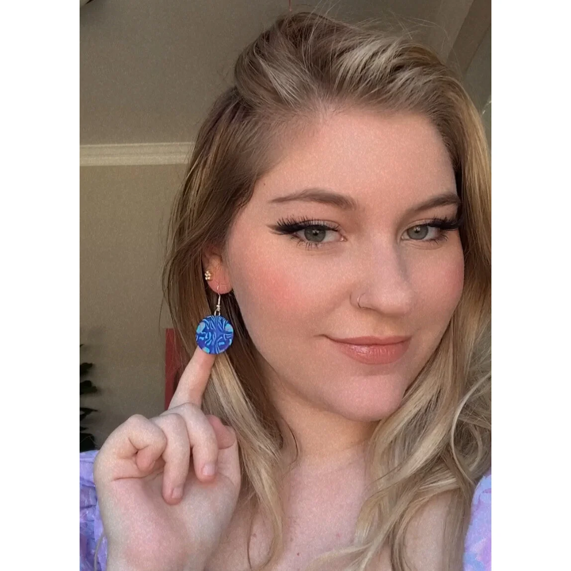 AfterlightImage 214.JPG