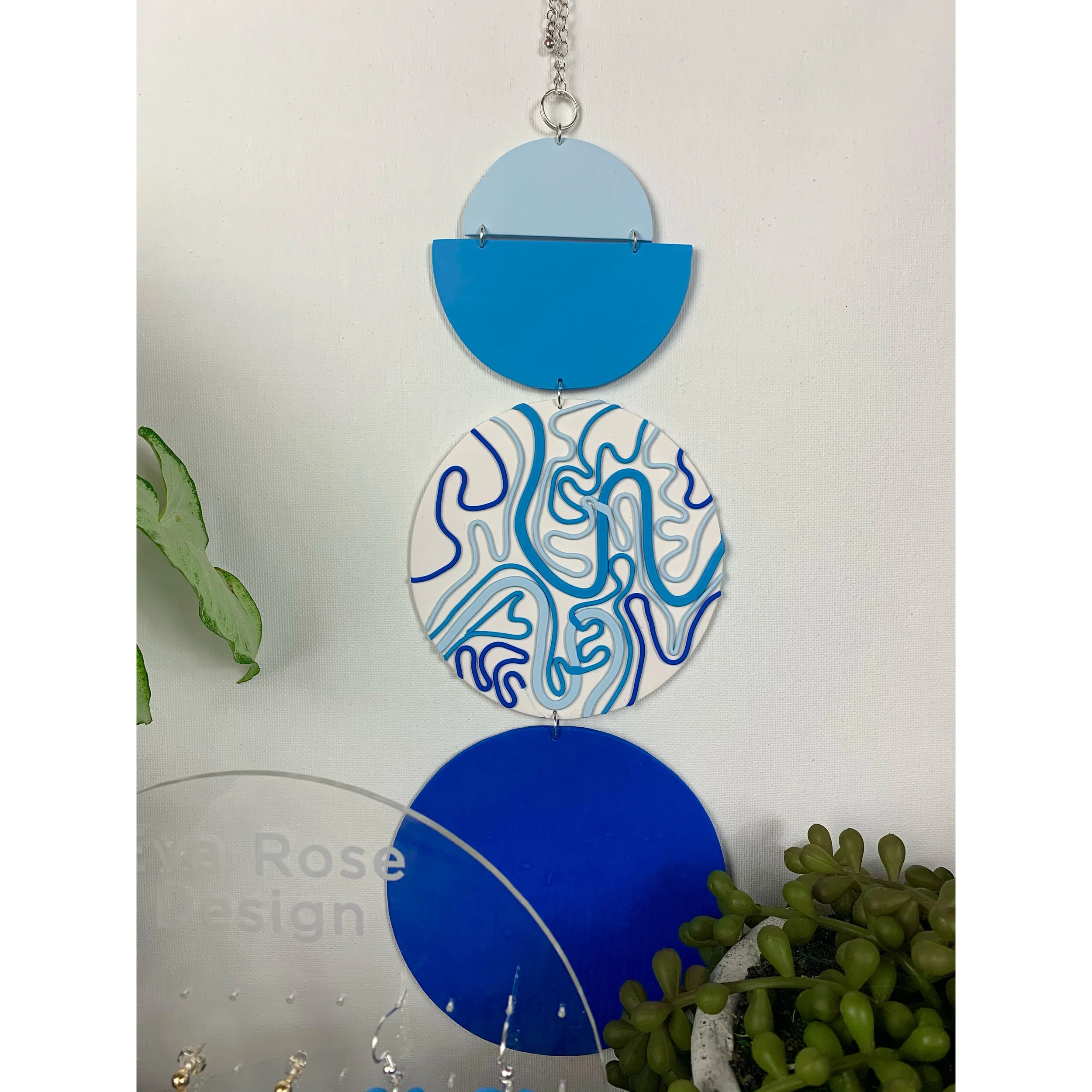 AfterlightImage 233.JPG