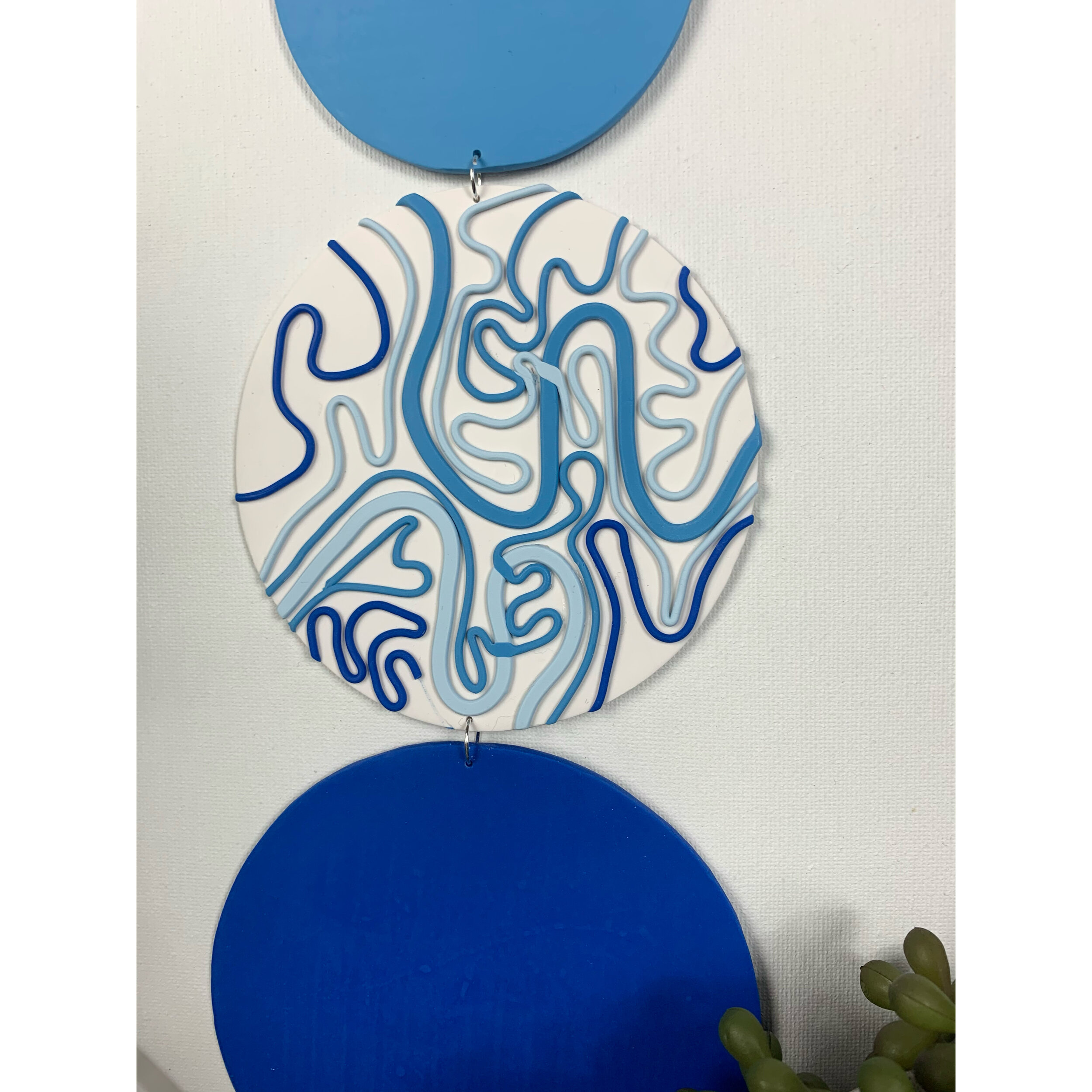 AfterlightImage 234.JPG