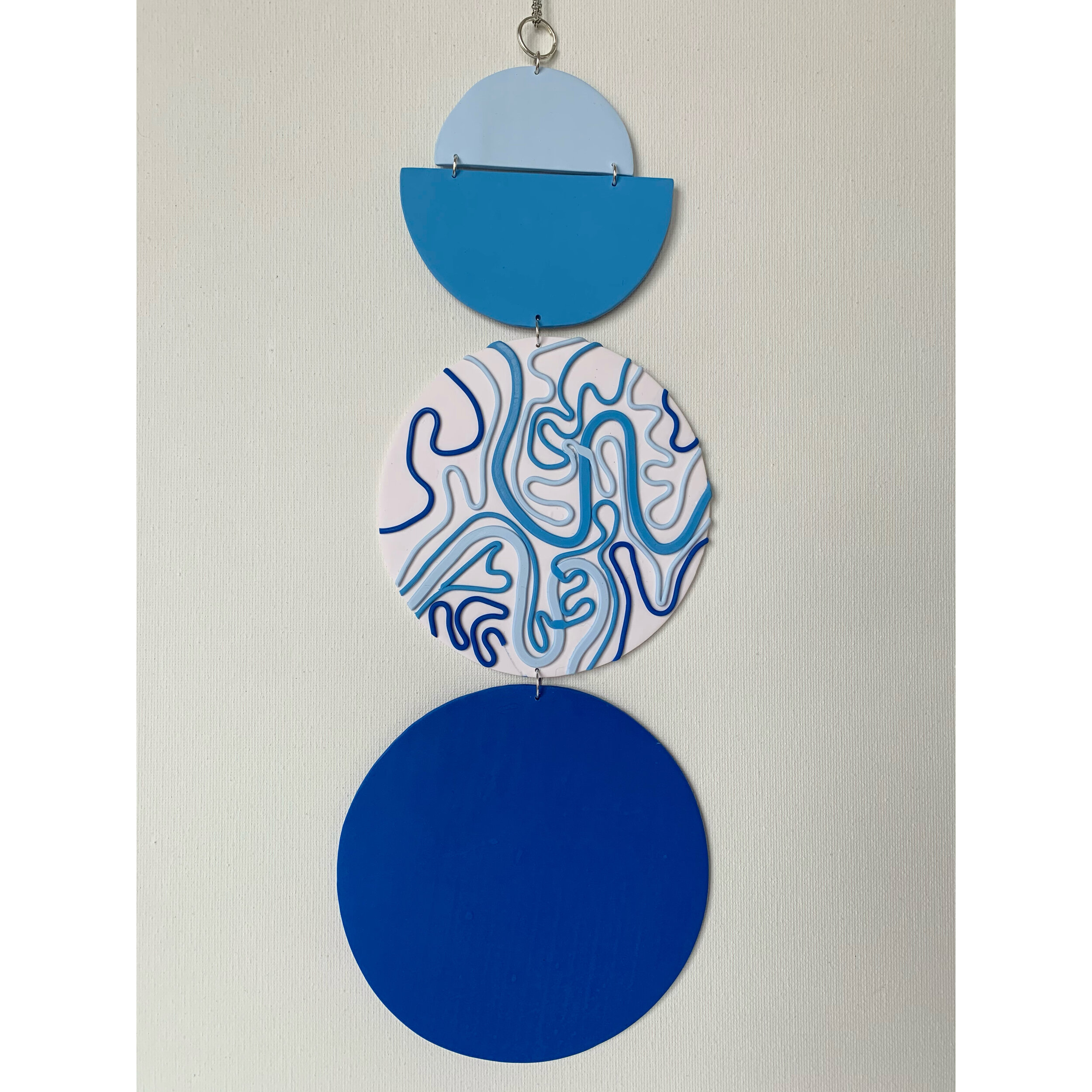 AfterlightImage 235.JPG