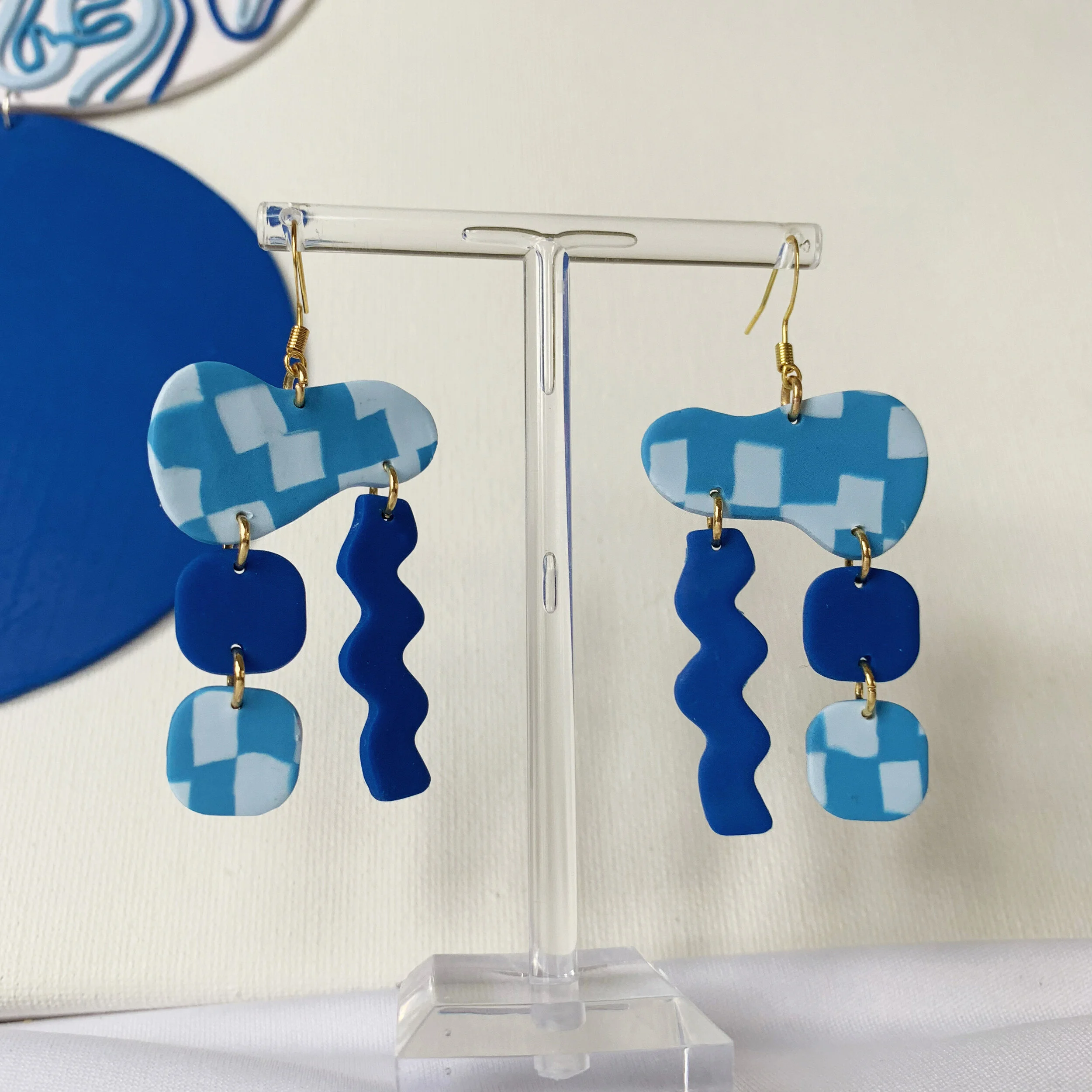 AfterlightImage 232.JPG