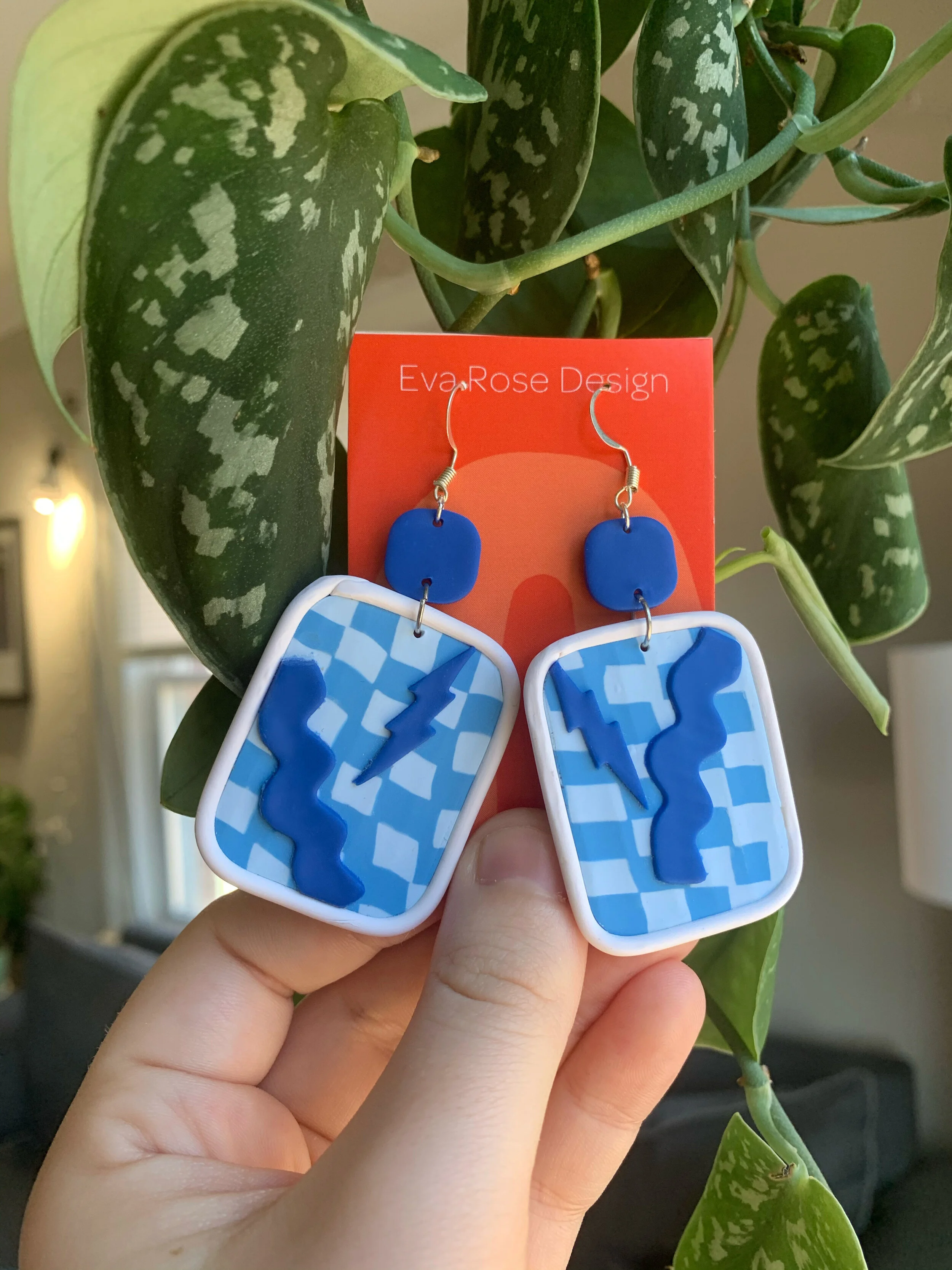 AfterlightImage 227.JPG