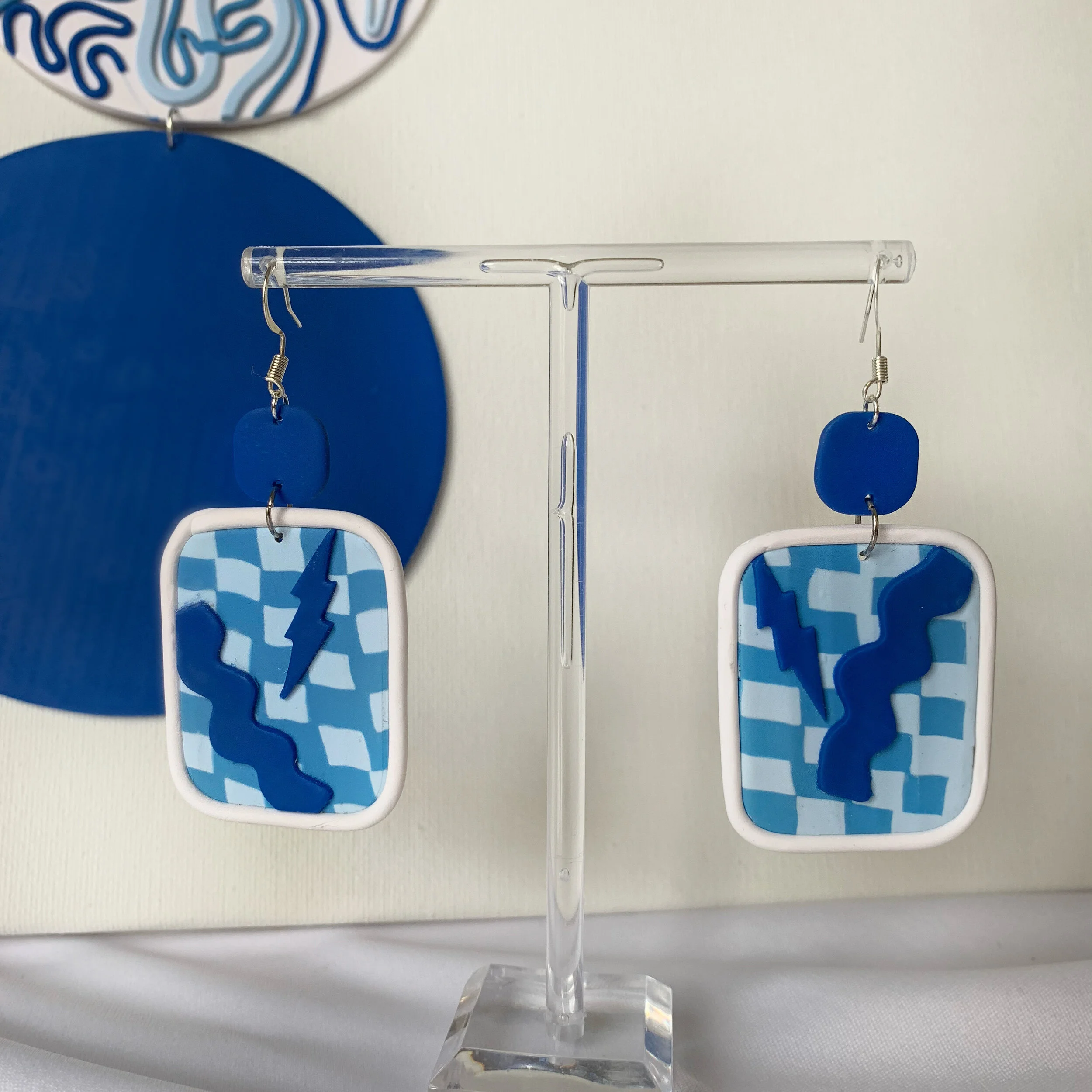 AfterlightImage 230.JPG