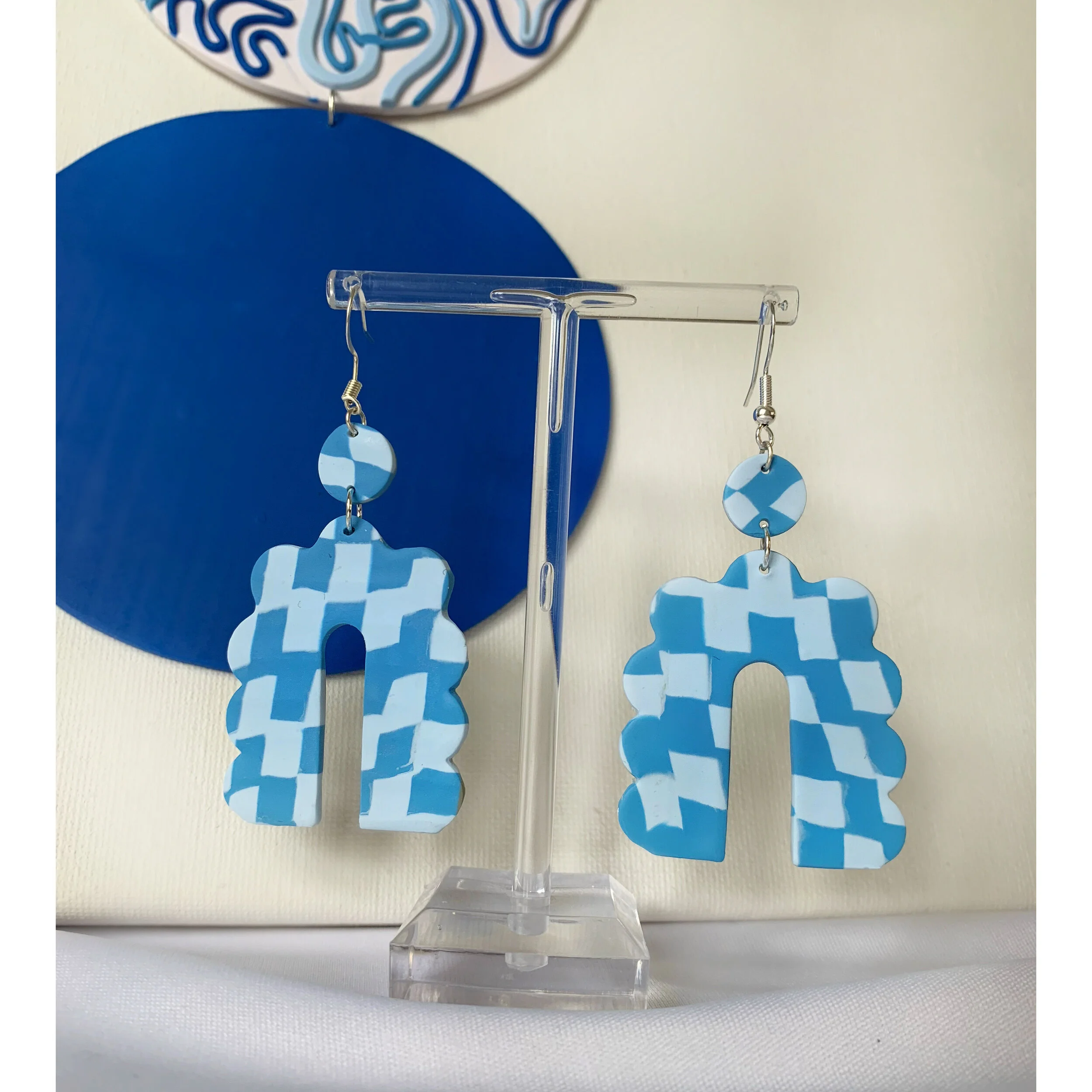 AfterlightImage 229.JPG