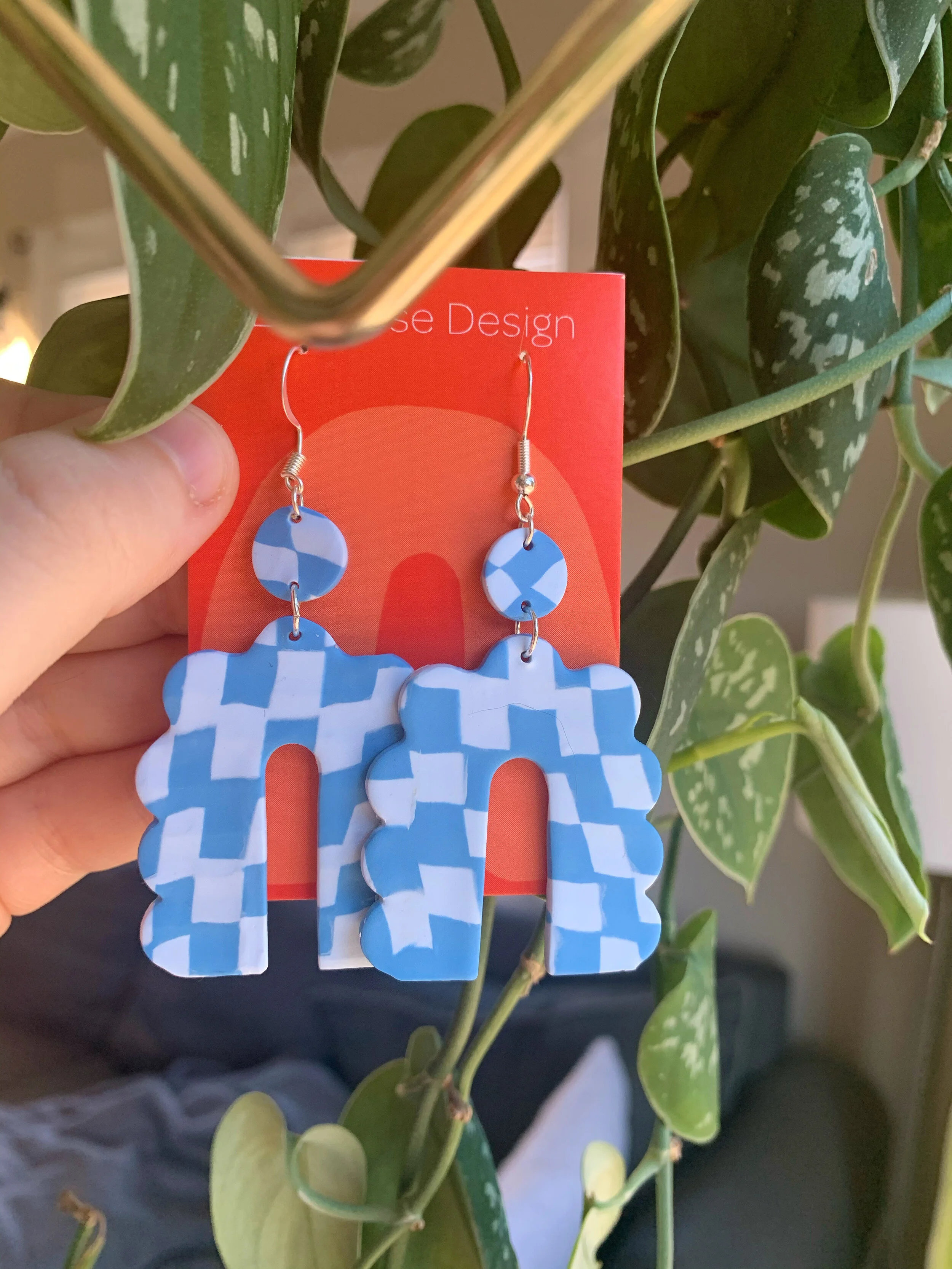 AfterlightImage 228.JPG