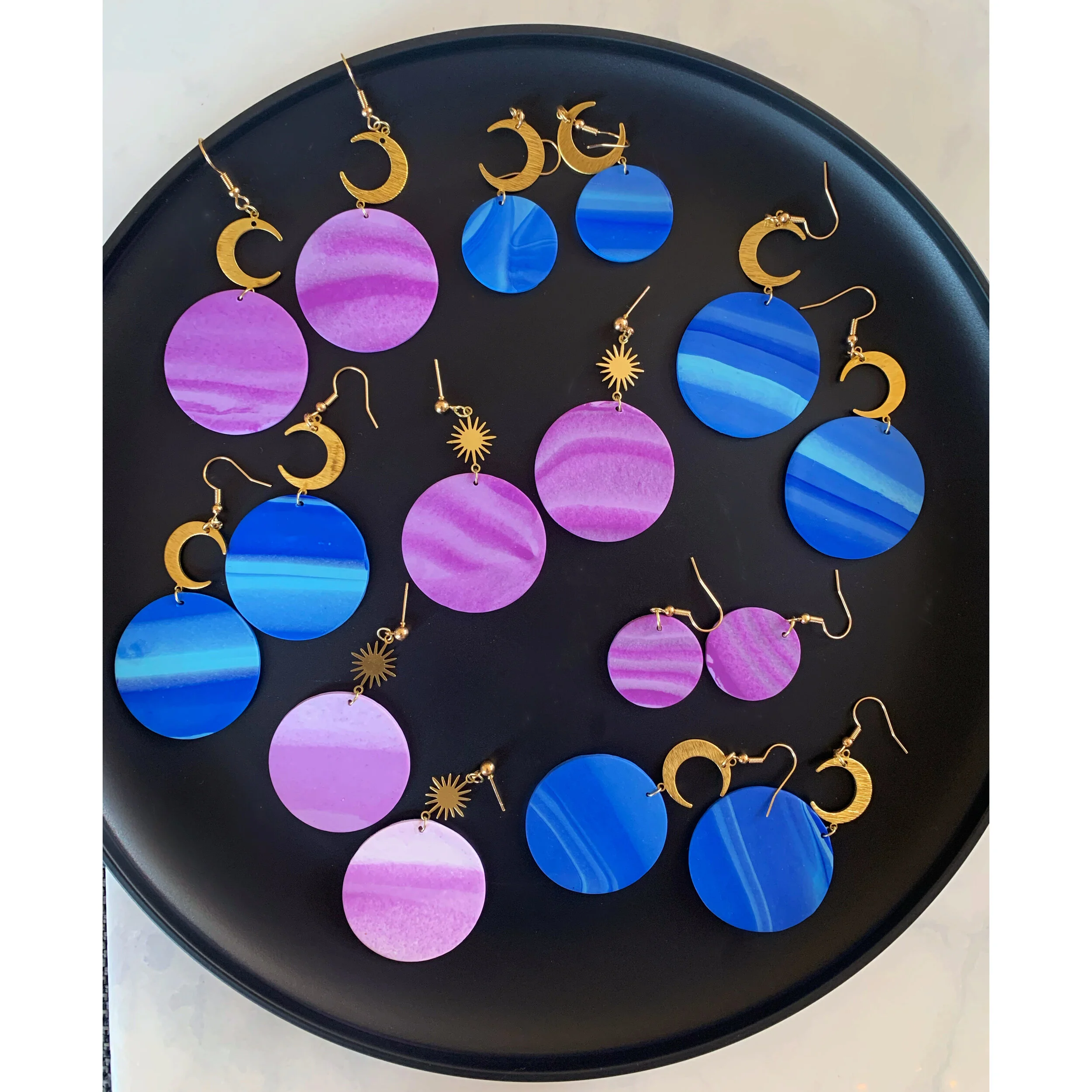 AfterlightImage 236.JPG