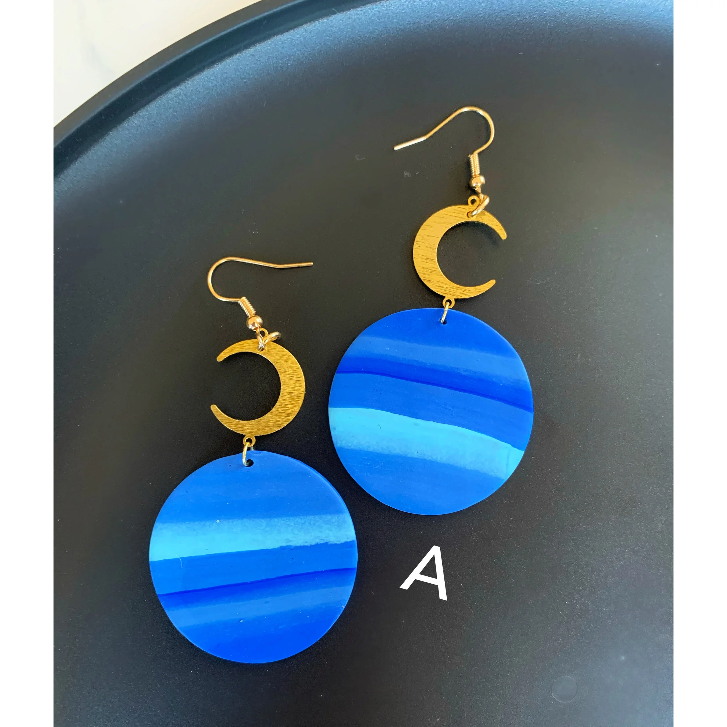 AfterlightImage 241.JPG