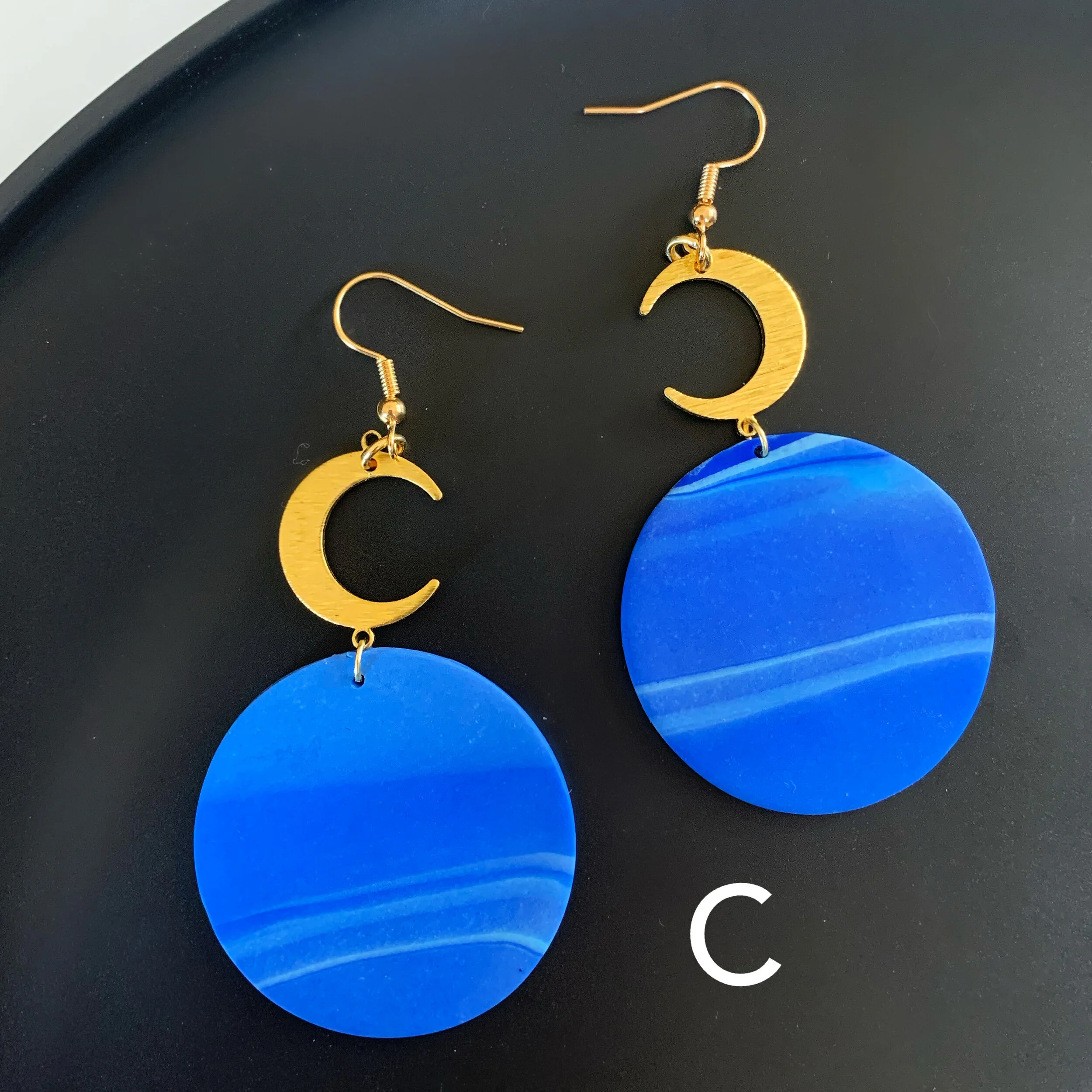 AfterlightImage 244.JPG