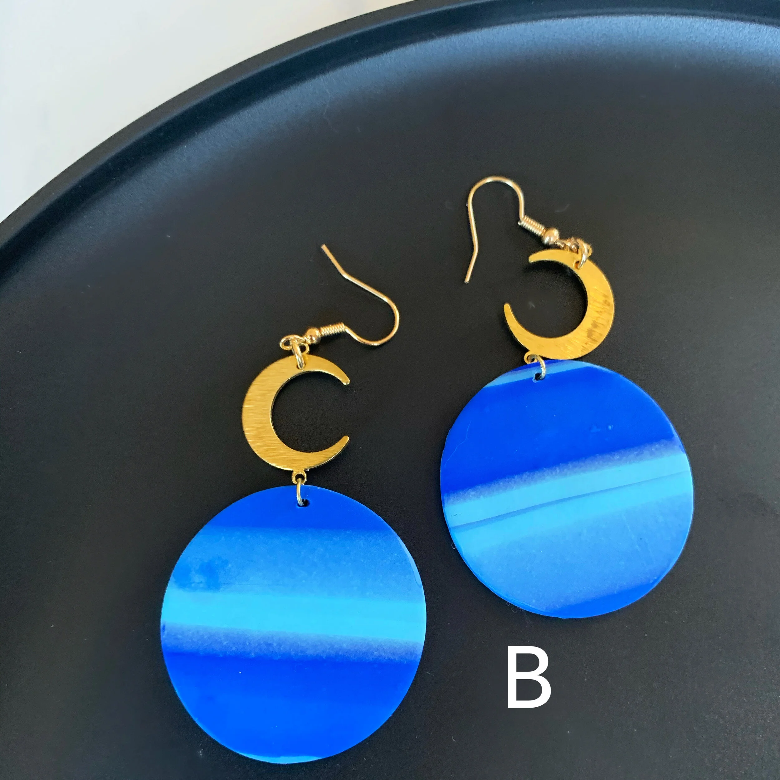 AfterlightImage 243.JPG