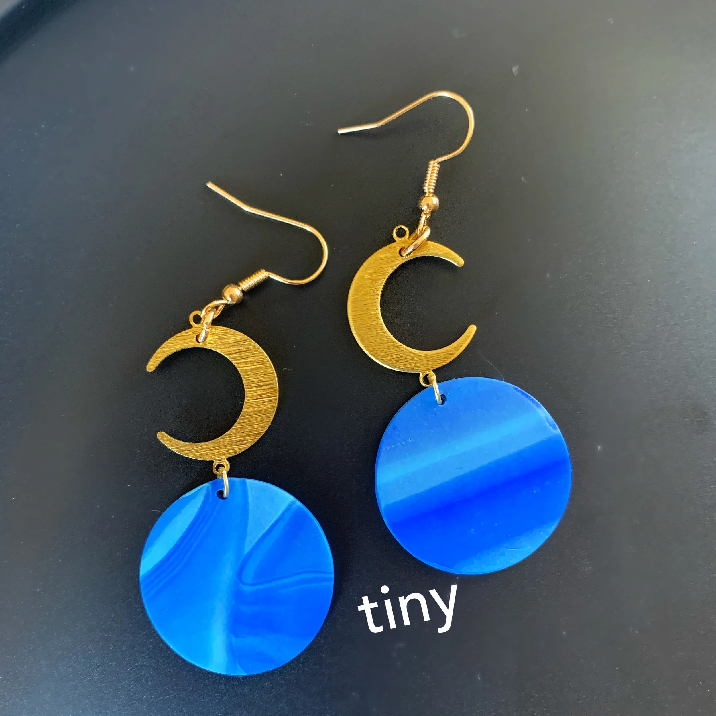 AfterlightImage 240.JPG